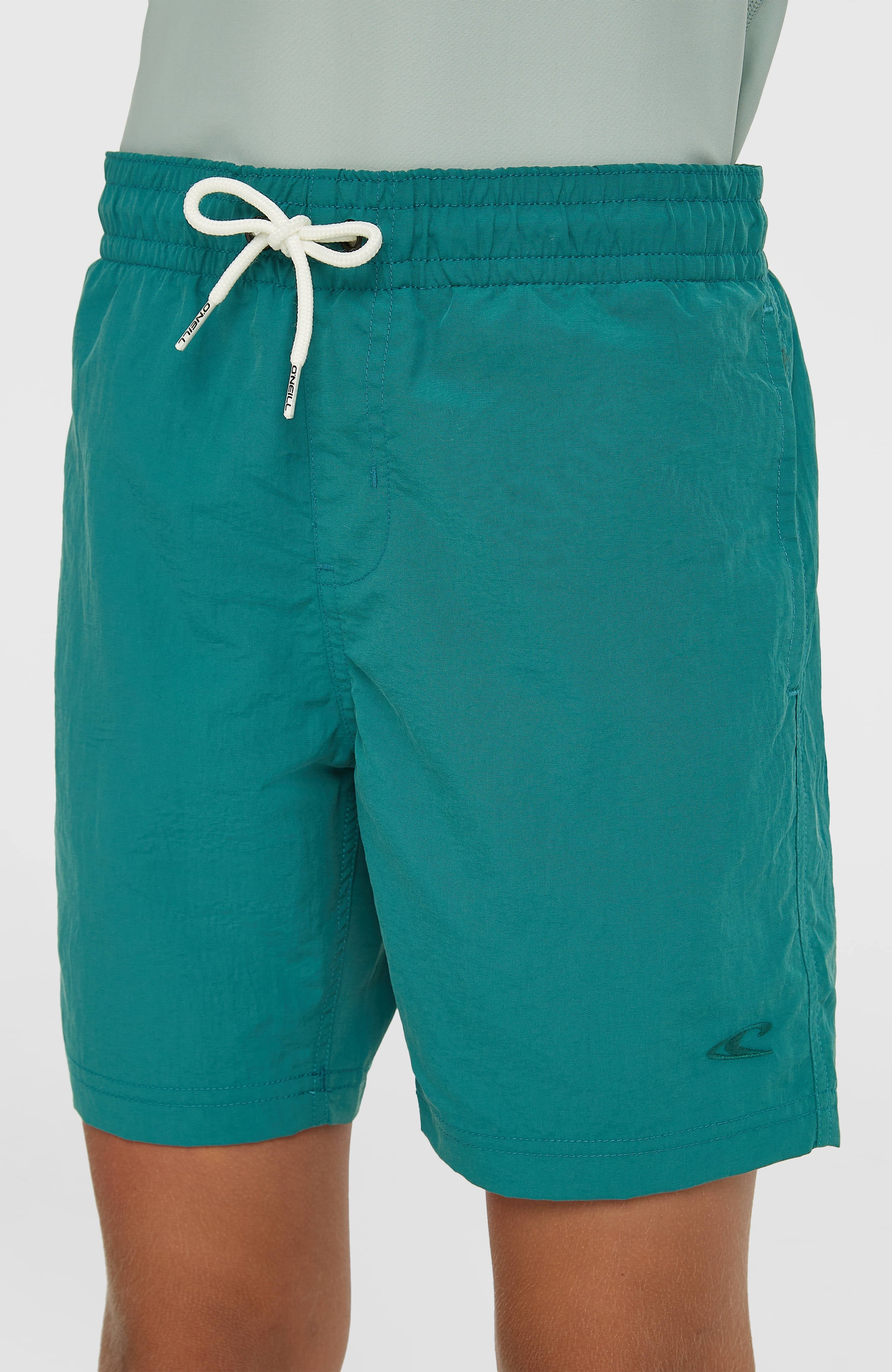 O'Neill Vert Swimshorts Botanical Heat