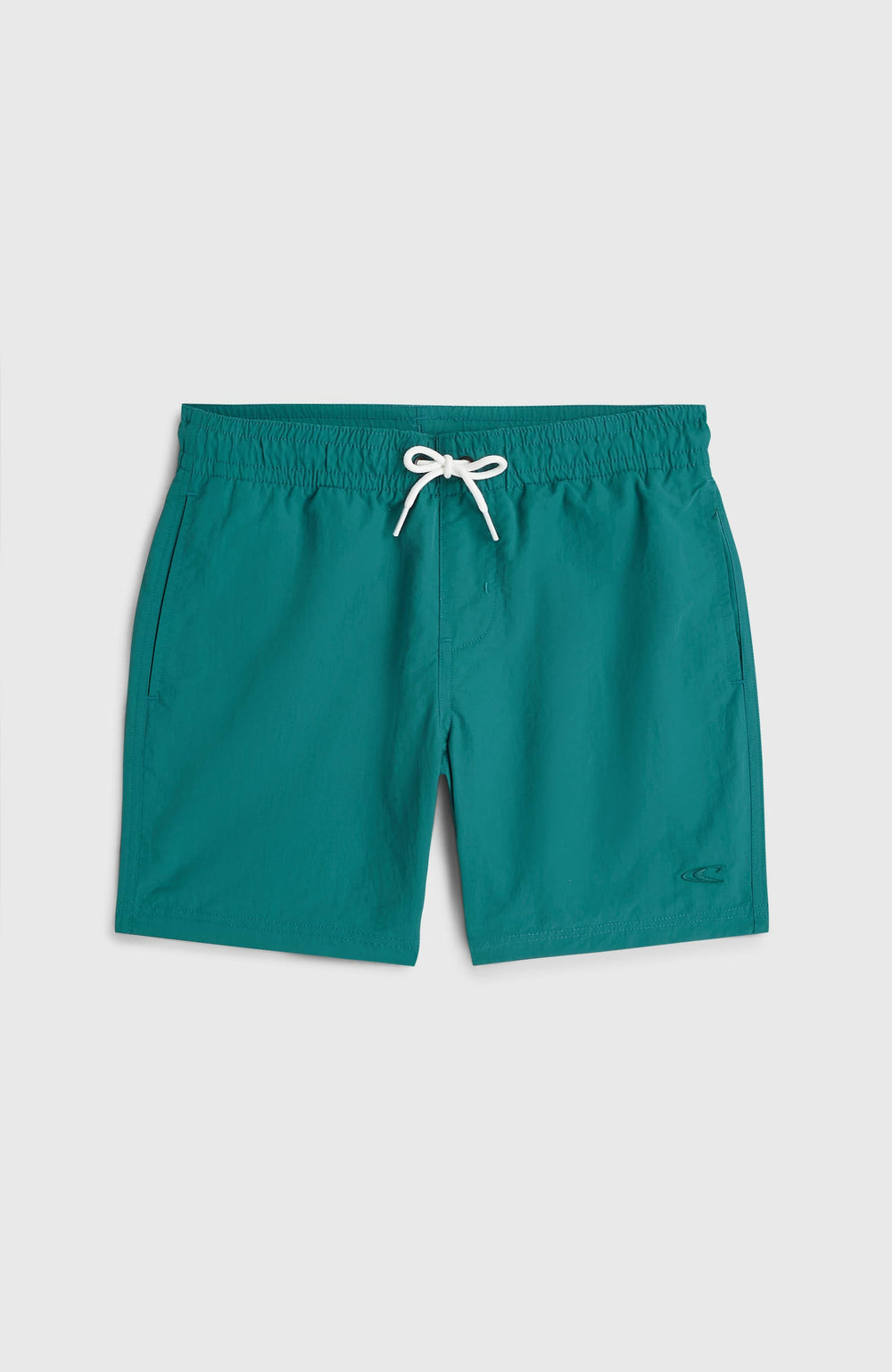 O'Neill Vert Swimshorts Botanical Heat