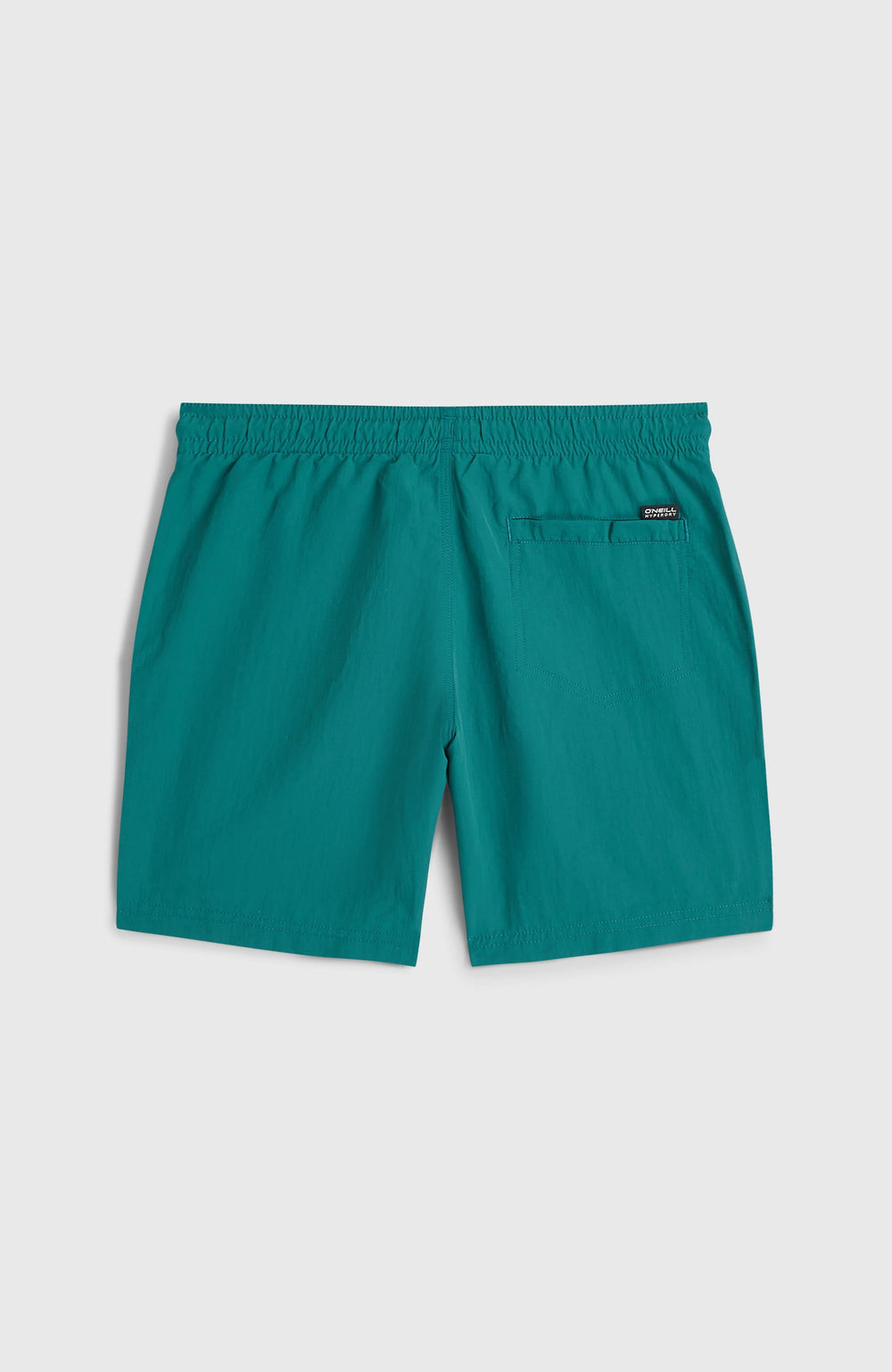 O'Neill Vert Swimshorts Botanical Heat