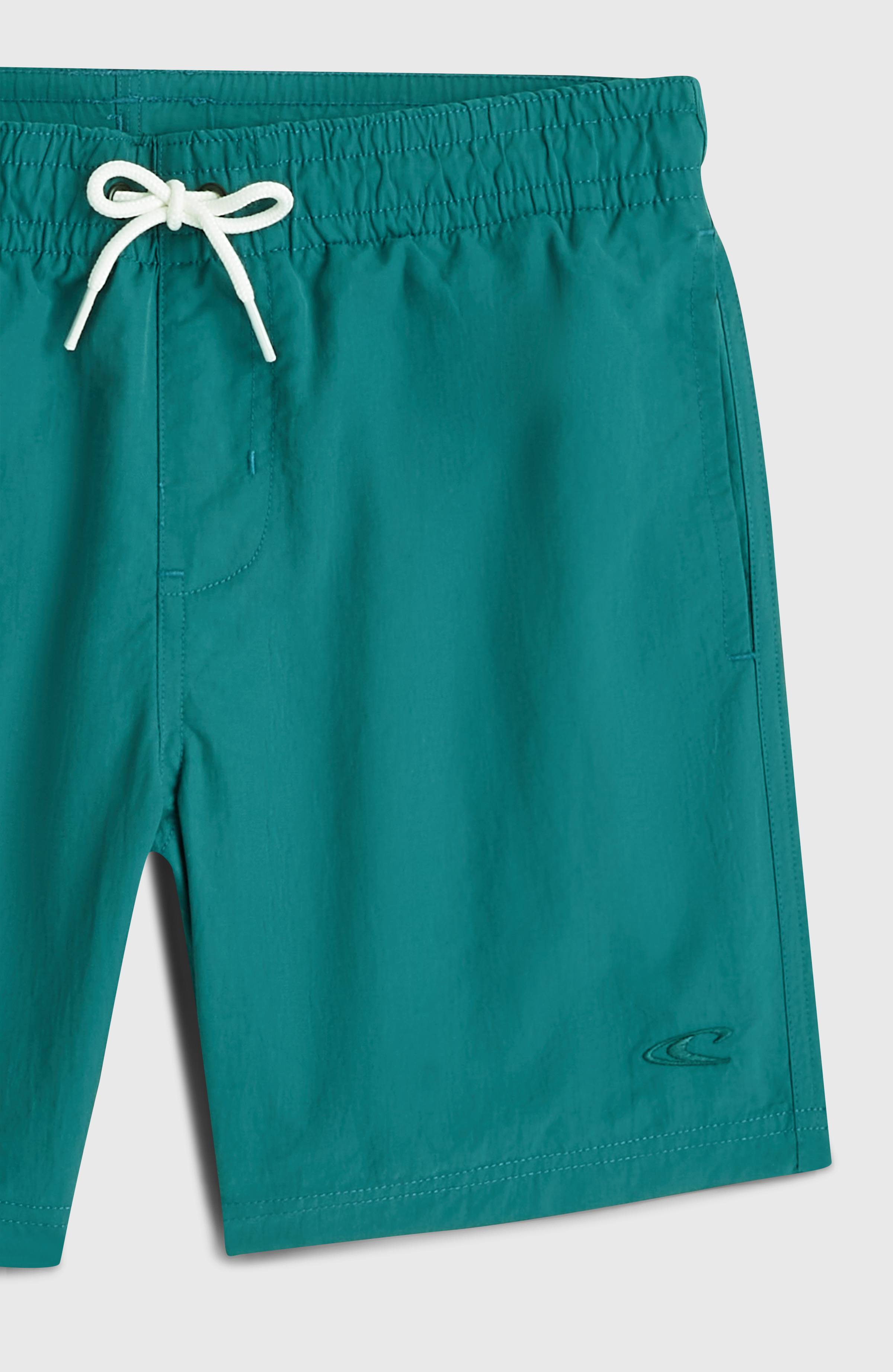O'Neill Vert Swimshorts Botanical Heat