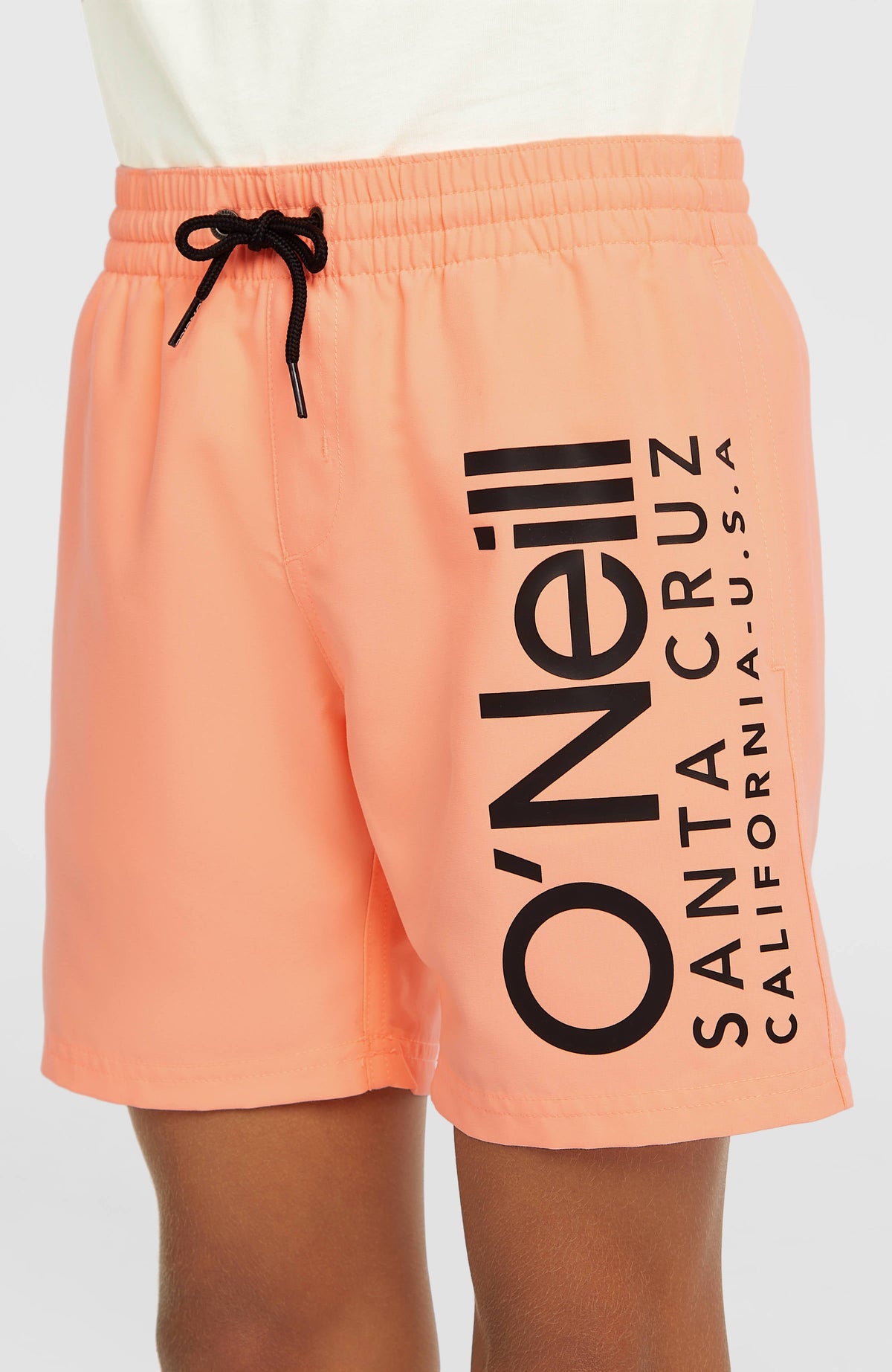 O'Neill Cali Swimshorts Funky Peach