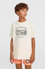O'Neill Cali Swimshorts Funky Peach