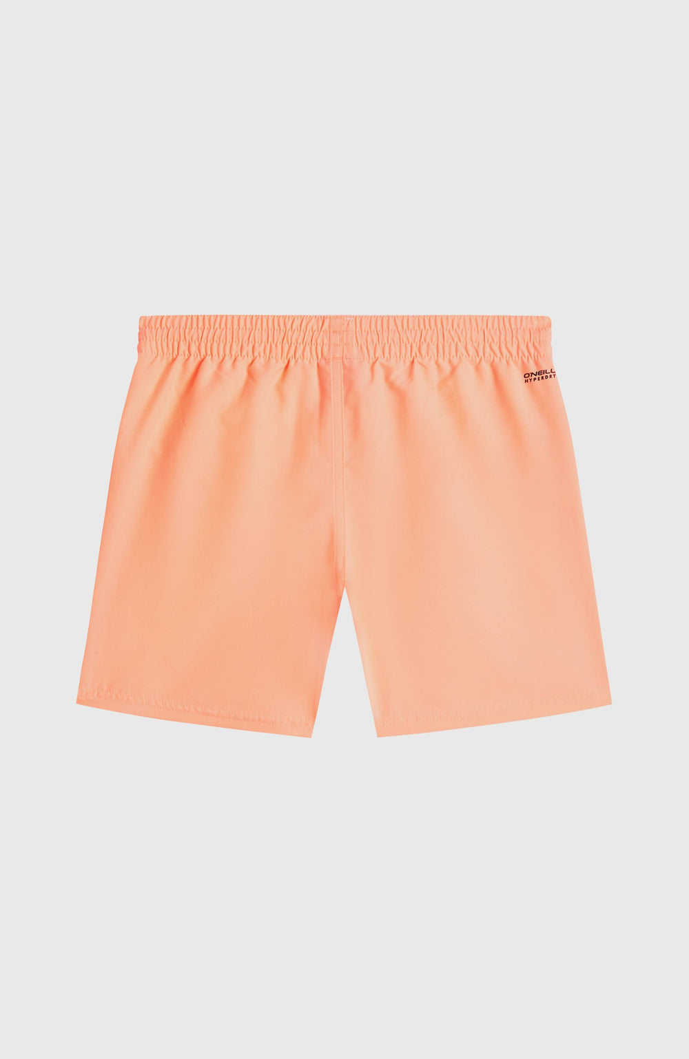 O'Neill Cali Swimshorts Funky Peach