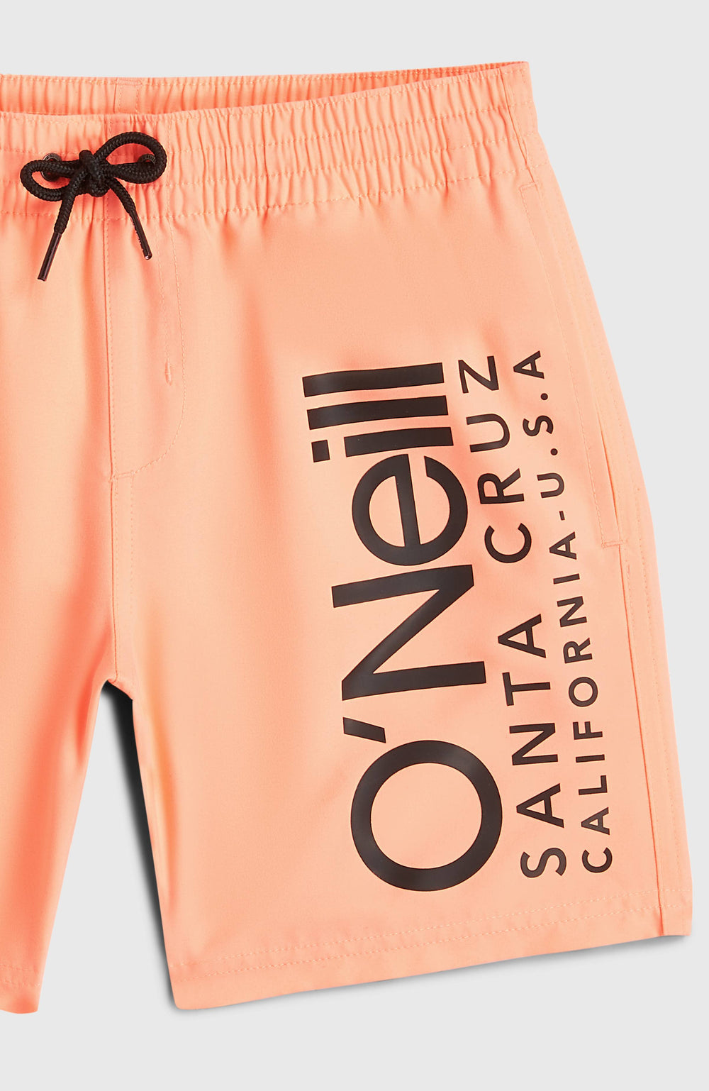 O'Neill Cali Swimshorts Funky Peach