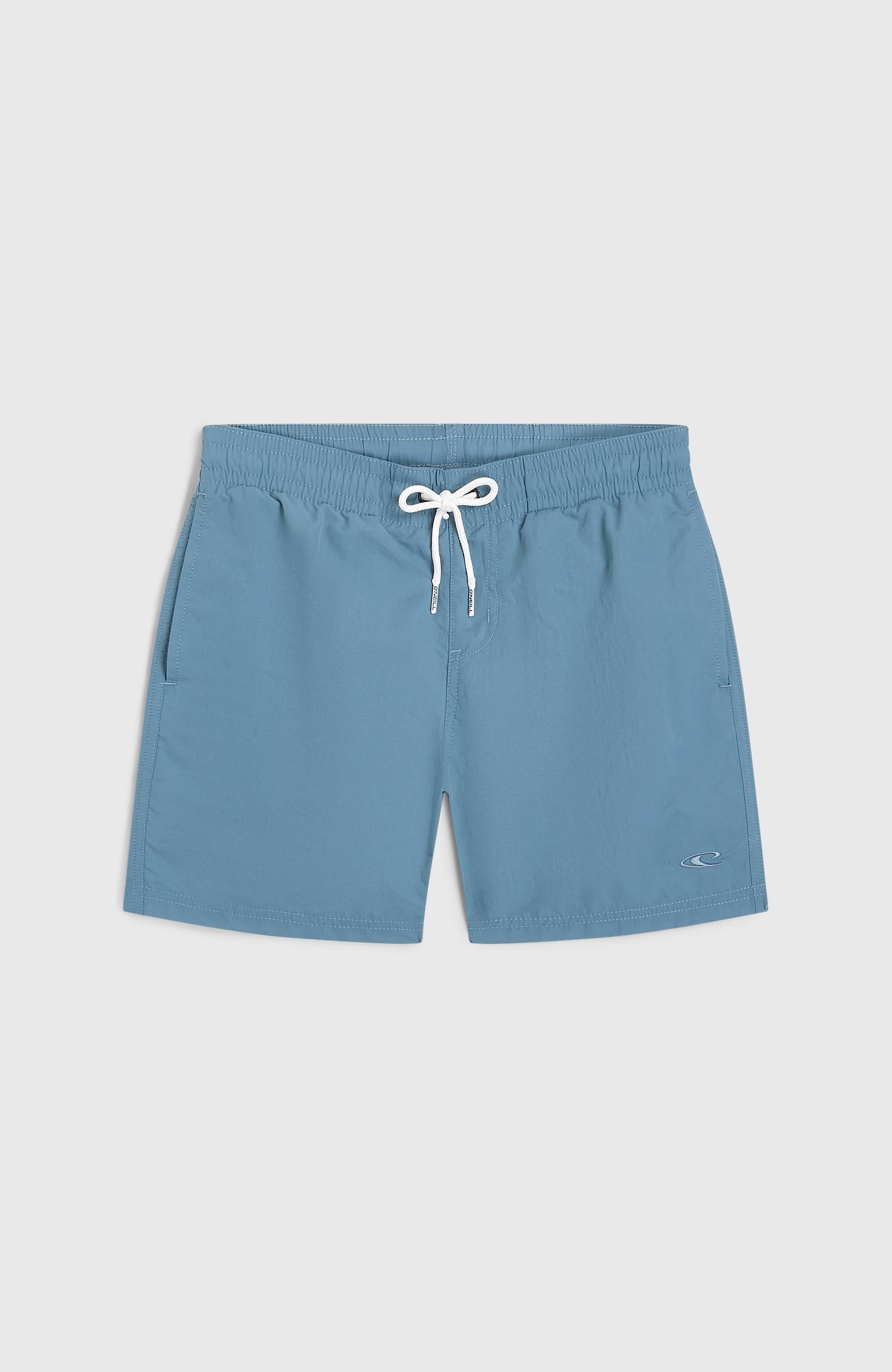 O'Neill Vert Swimshorts Copen Blue