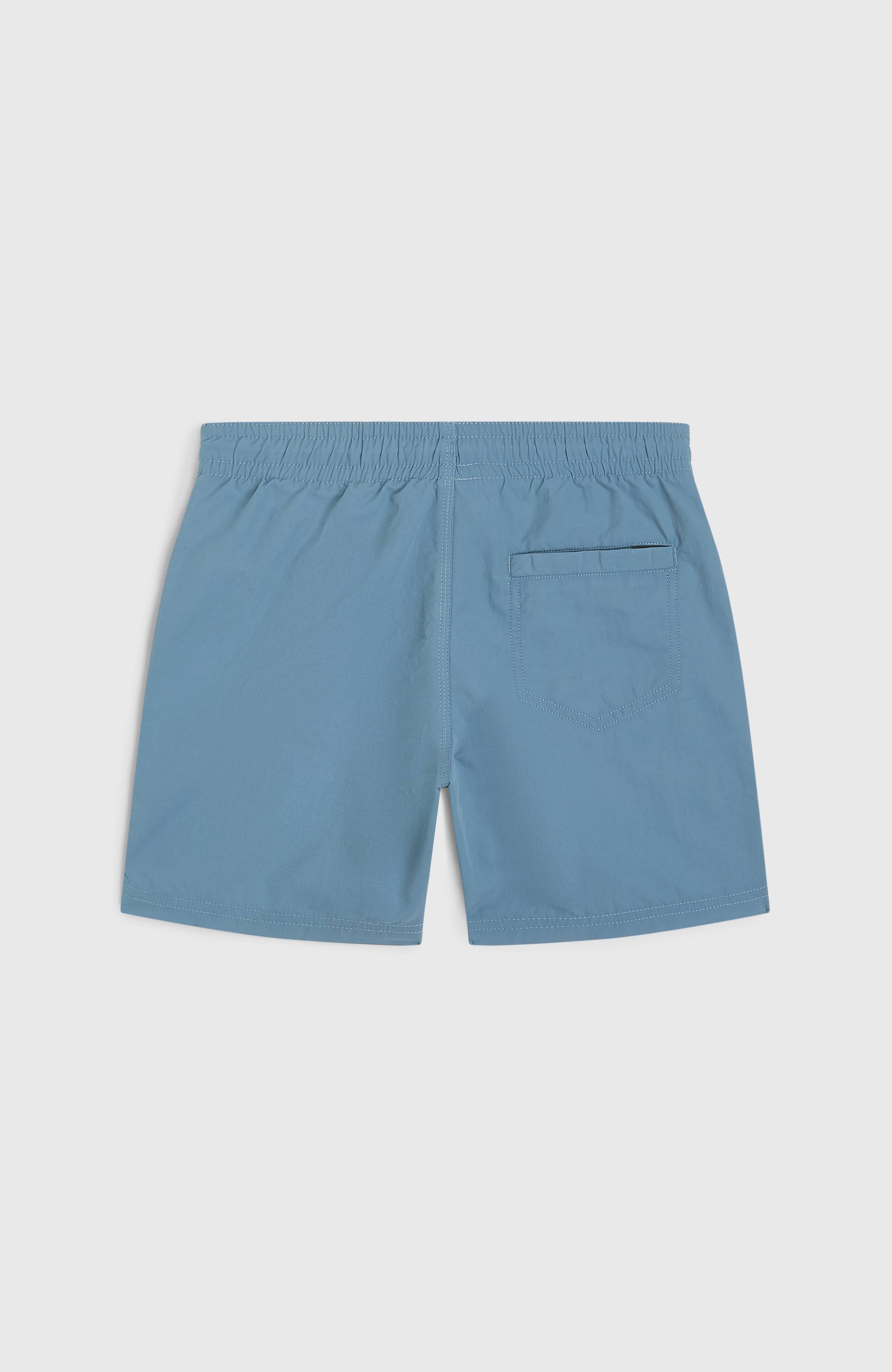 O'Neill Vert Swimshorts Copen Blue