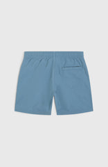 O'Neill Vert Swimshorts Copen Blue