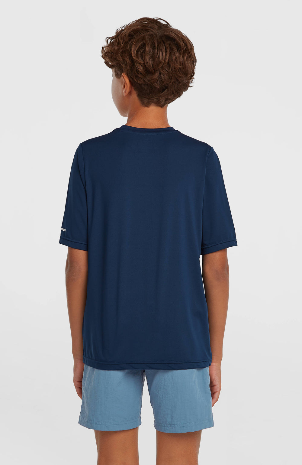 O'Neill Vert Swimshorts Copen Blue