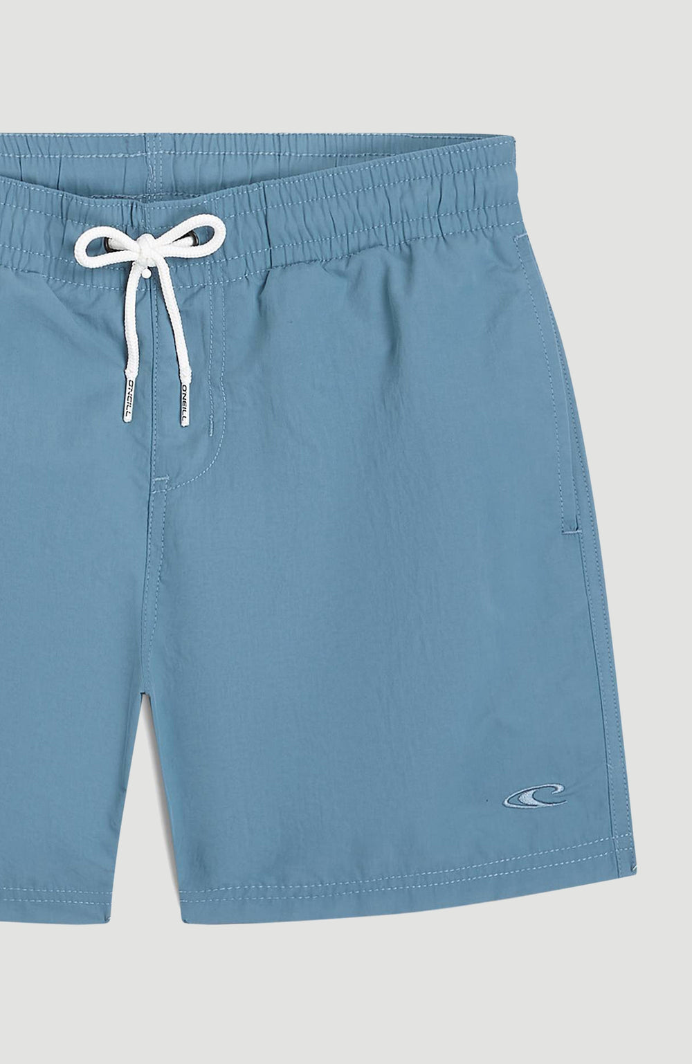 O'Neill Vert Swimshorts Copen Blue