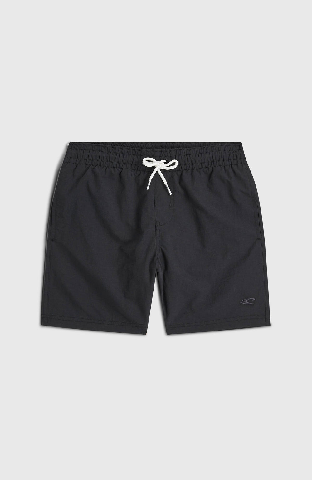 O'Neill Vert Swimshorts Black Out