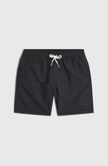 O'Neill Vert Swimshorts Black Out