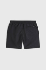 O'Neill Vert Swimshorts Black Out