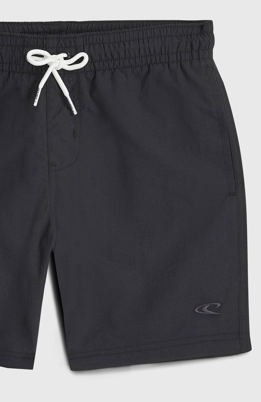 O'Neill Vert Swimshorts Black Out