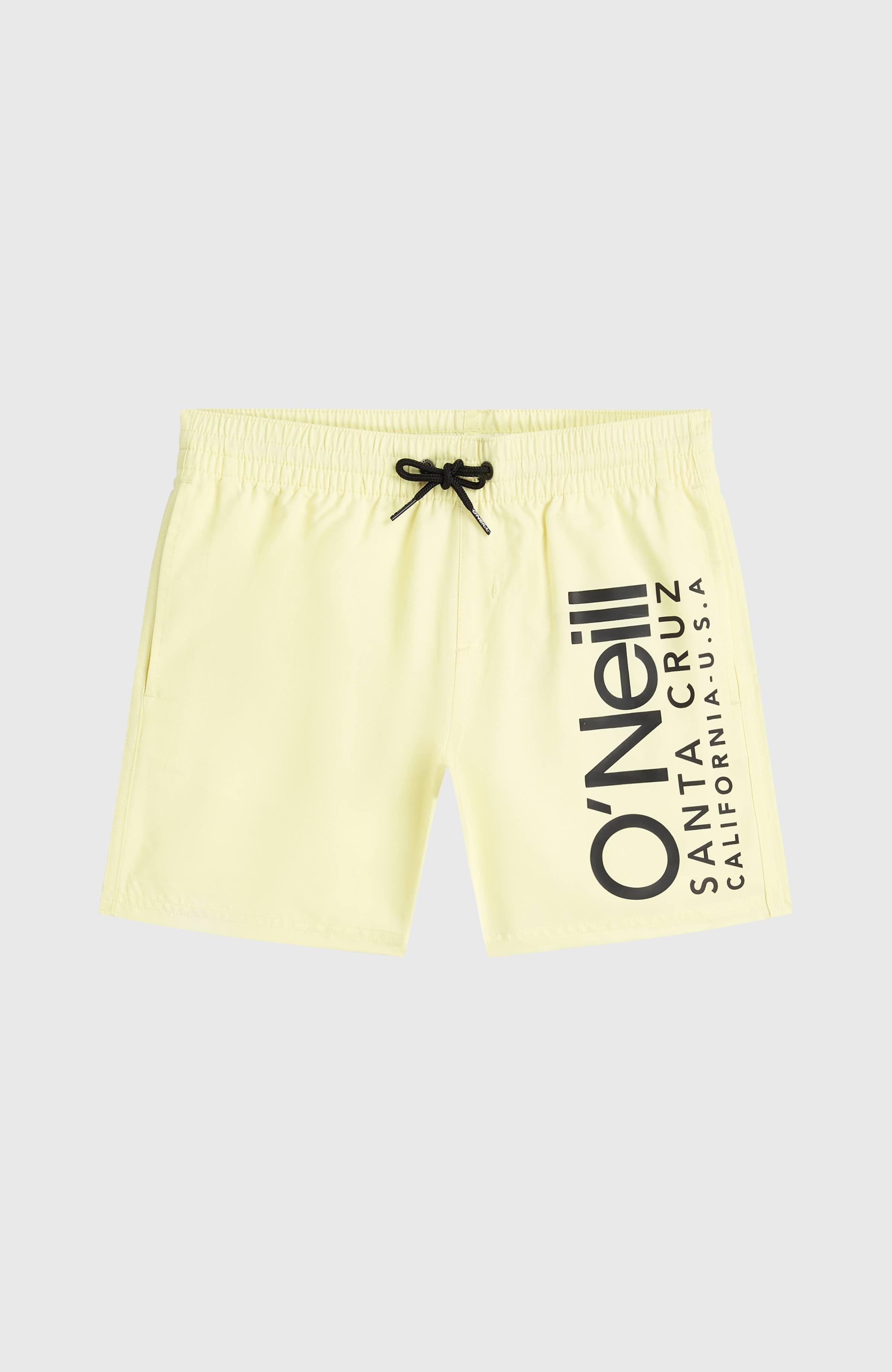 O'Neill Cali Swimshorts Rainforest Dew