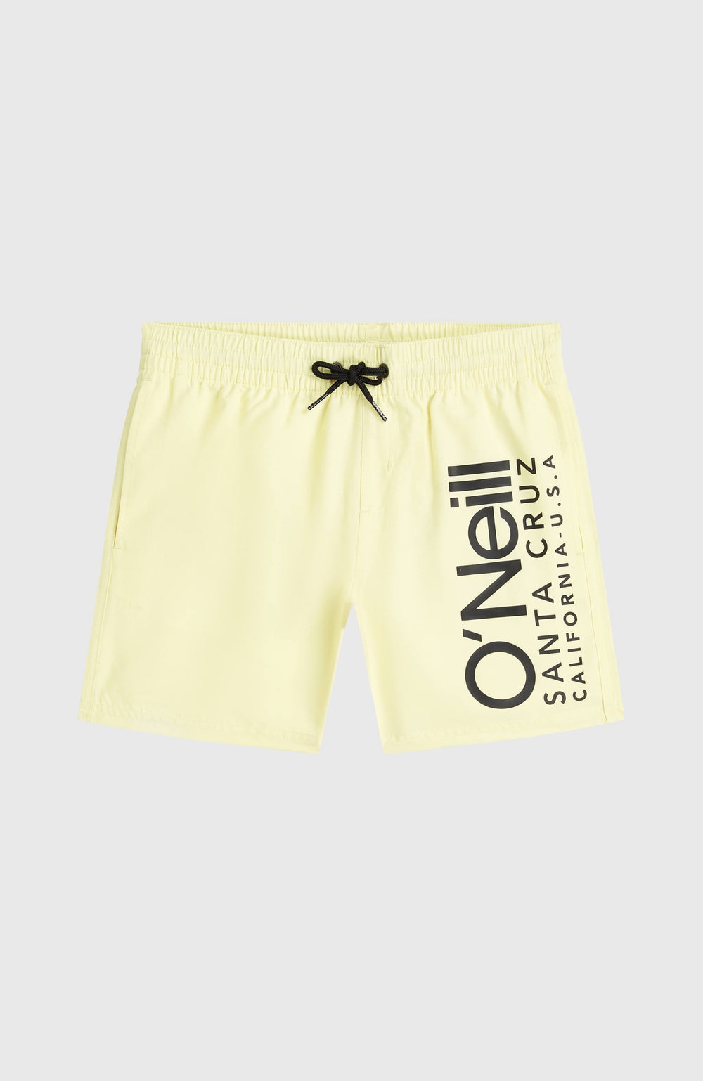 O'Neill Cali Swimshorts Rainforest Dew