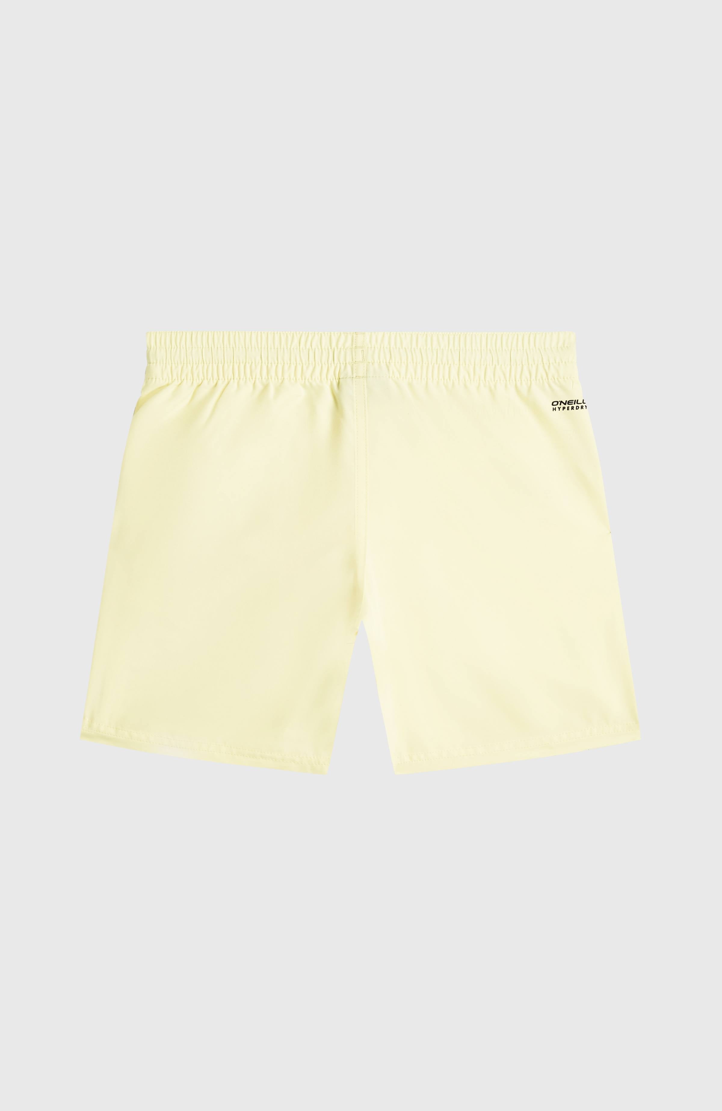 O'Neill Cali Swimshorts Rainforest Dew