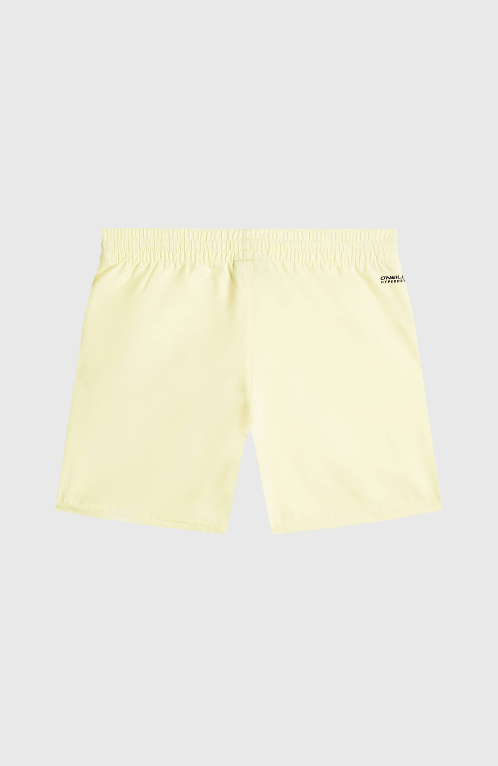 O'Neill Cali Swimshorts Rainforest Dew