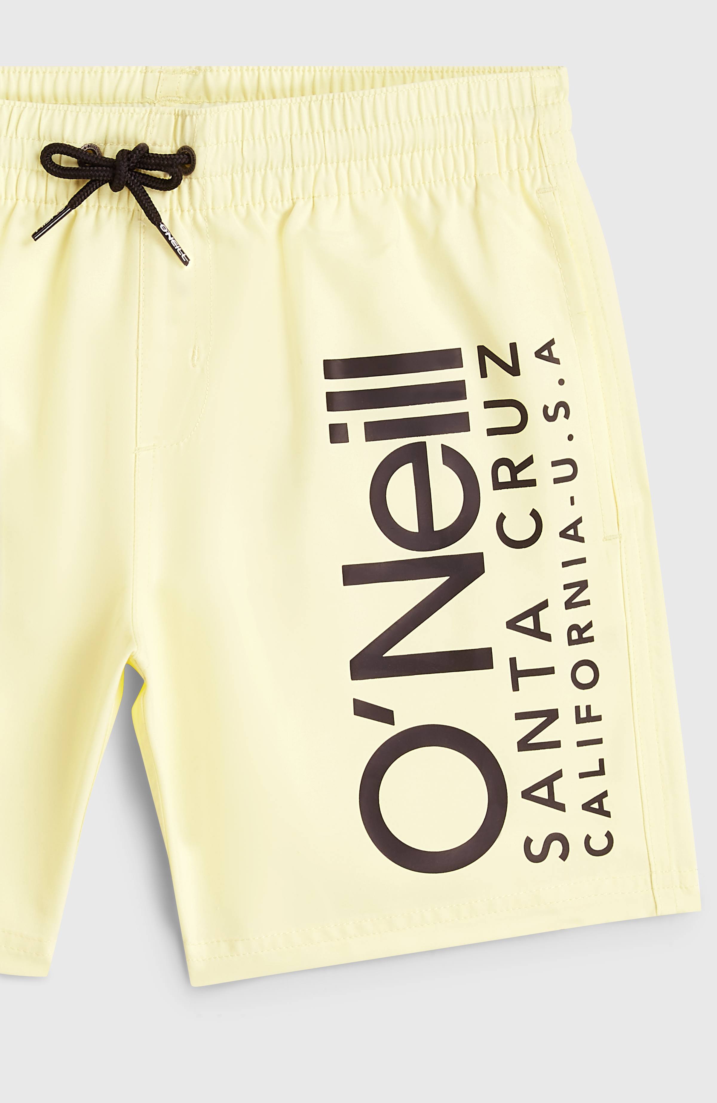 O'Neill Cali Swimshorts Rainforest Dew