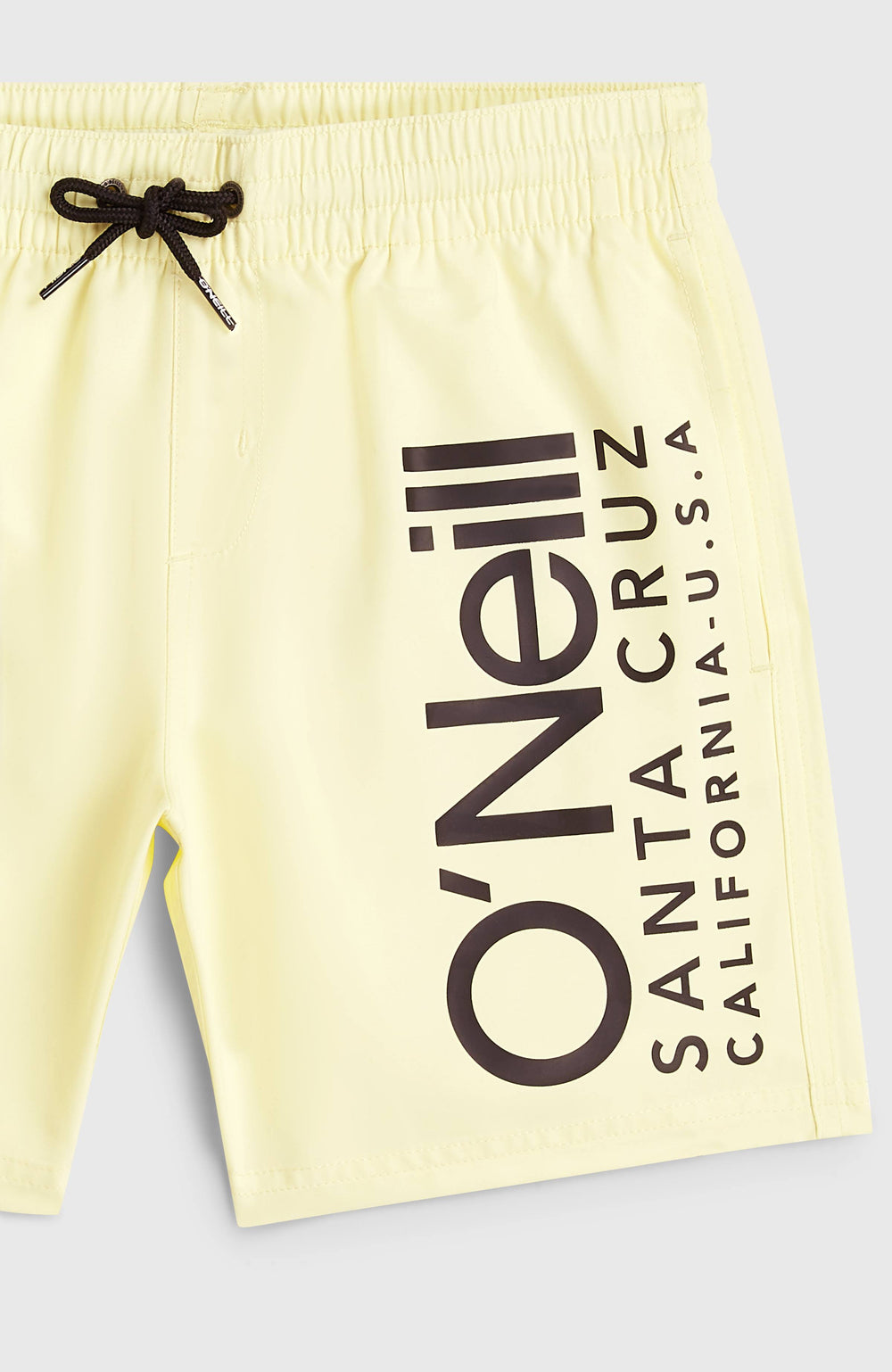 O'Neill Cali Swimshorts Rainforest Dew