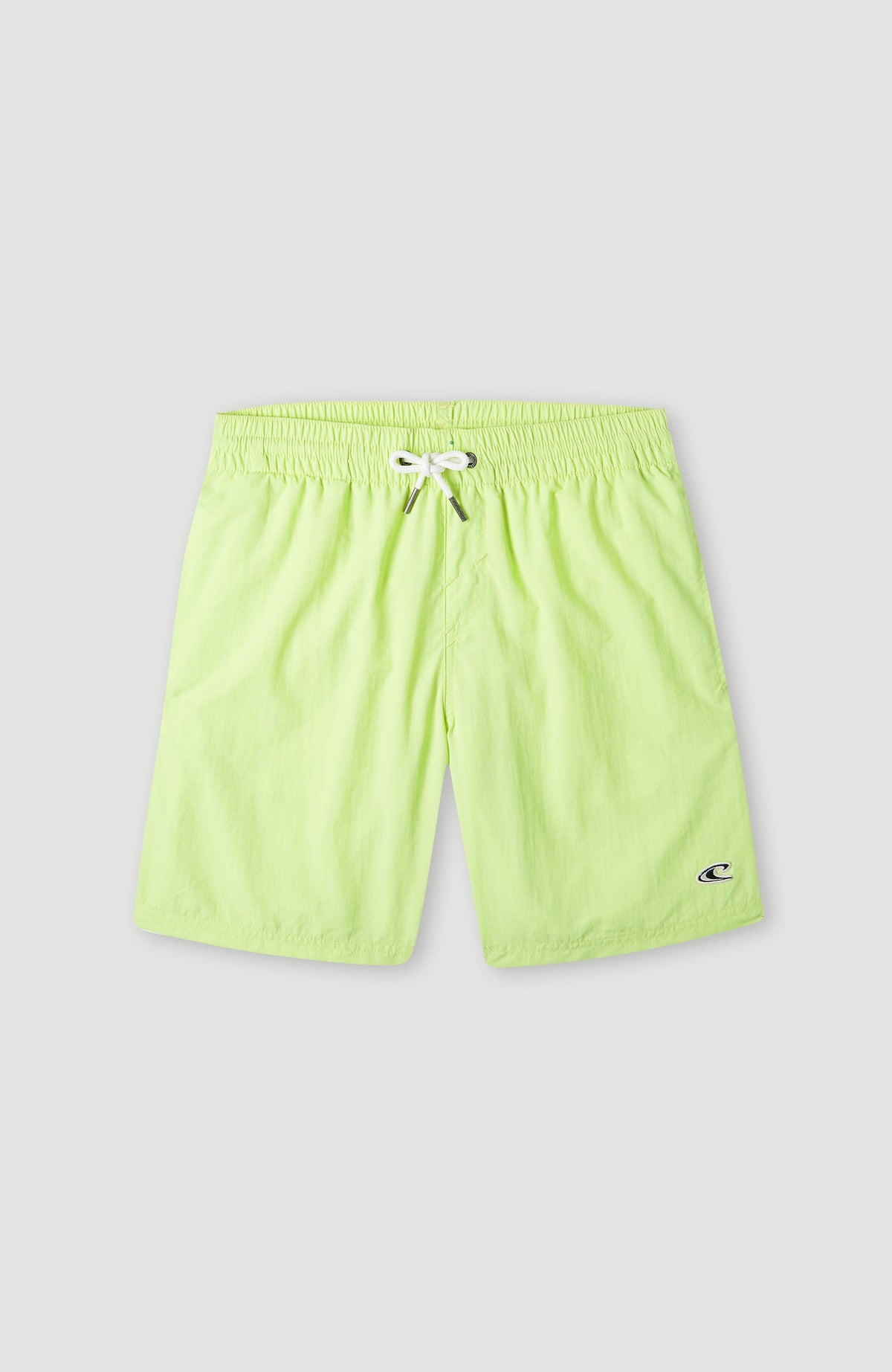 Vert 14'' Swim Shorts Sunny Lime