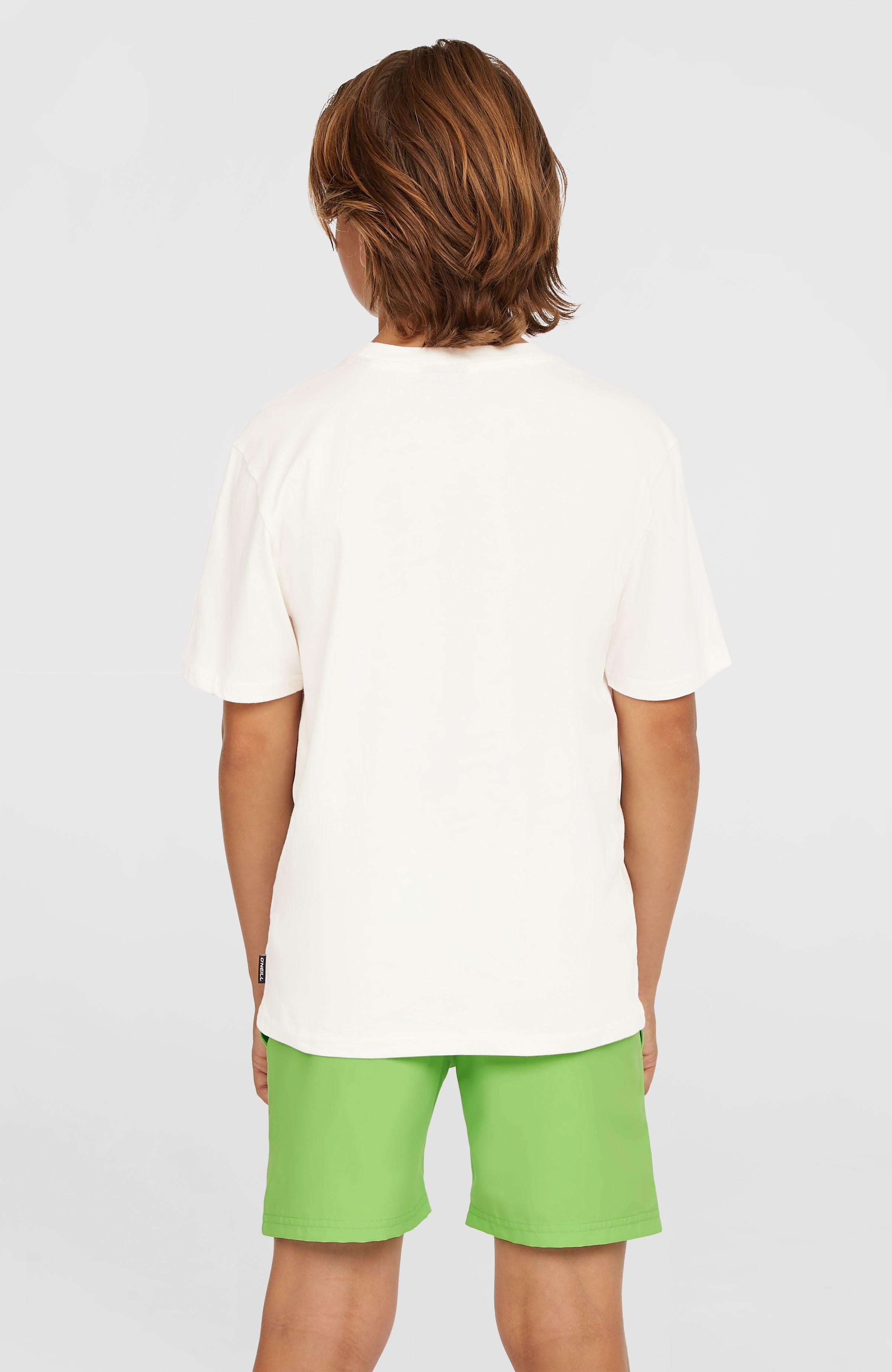 Original Cali 14'' Swim Shorts Paradise Valley