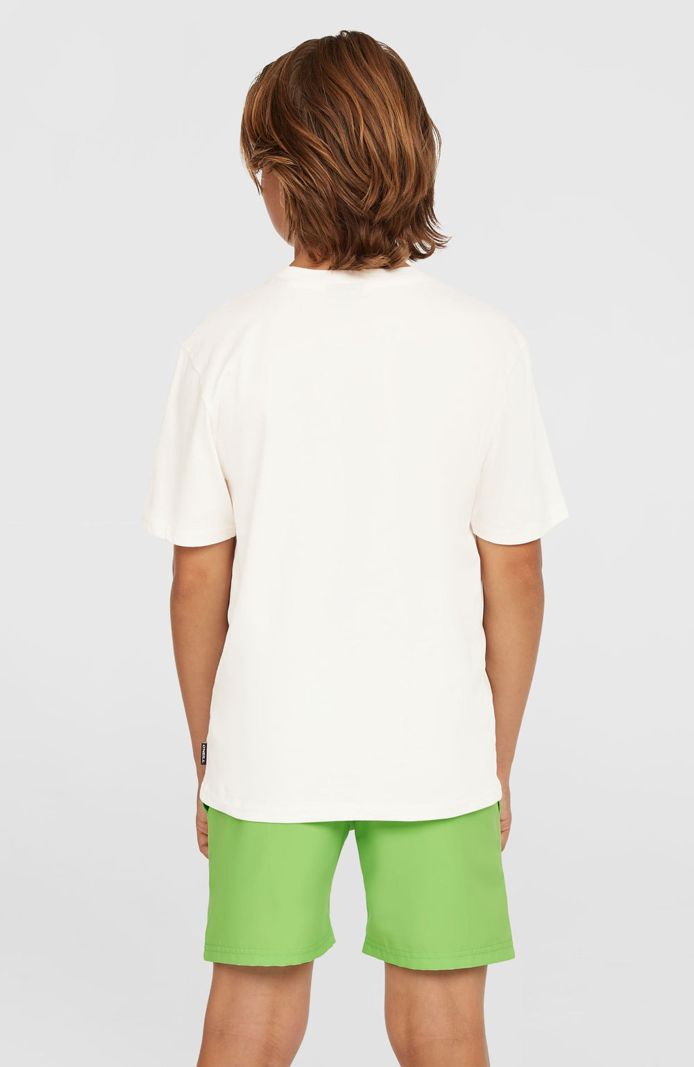 Original Cali 14'' Swim Shorts Paradise Valley