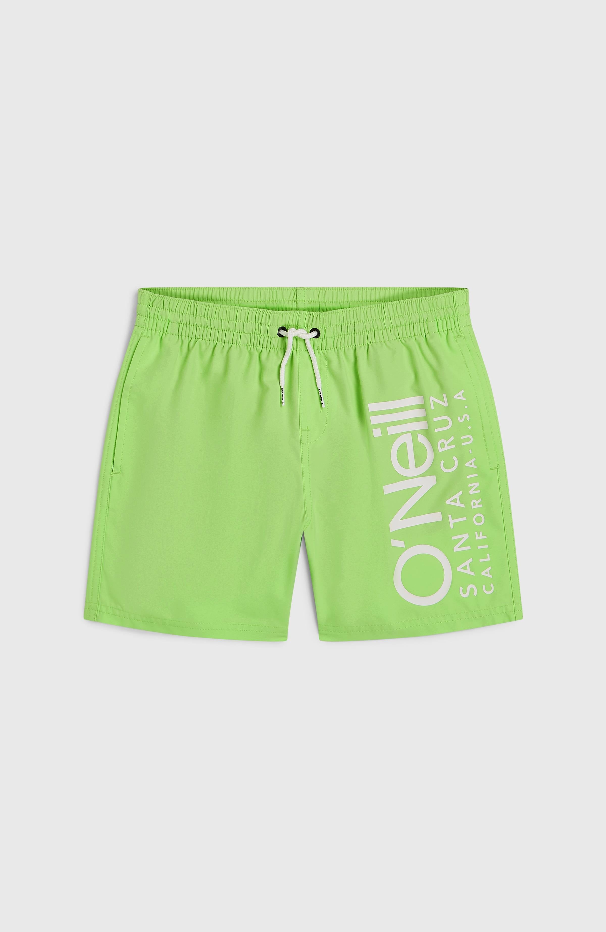 Original Cali 14'' Swim Shorts Paradise Valley