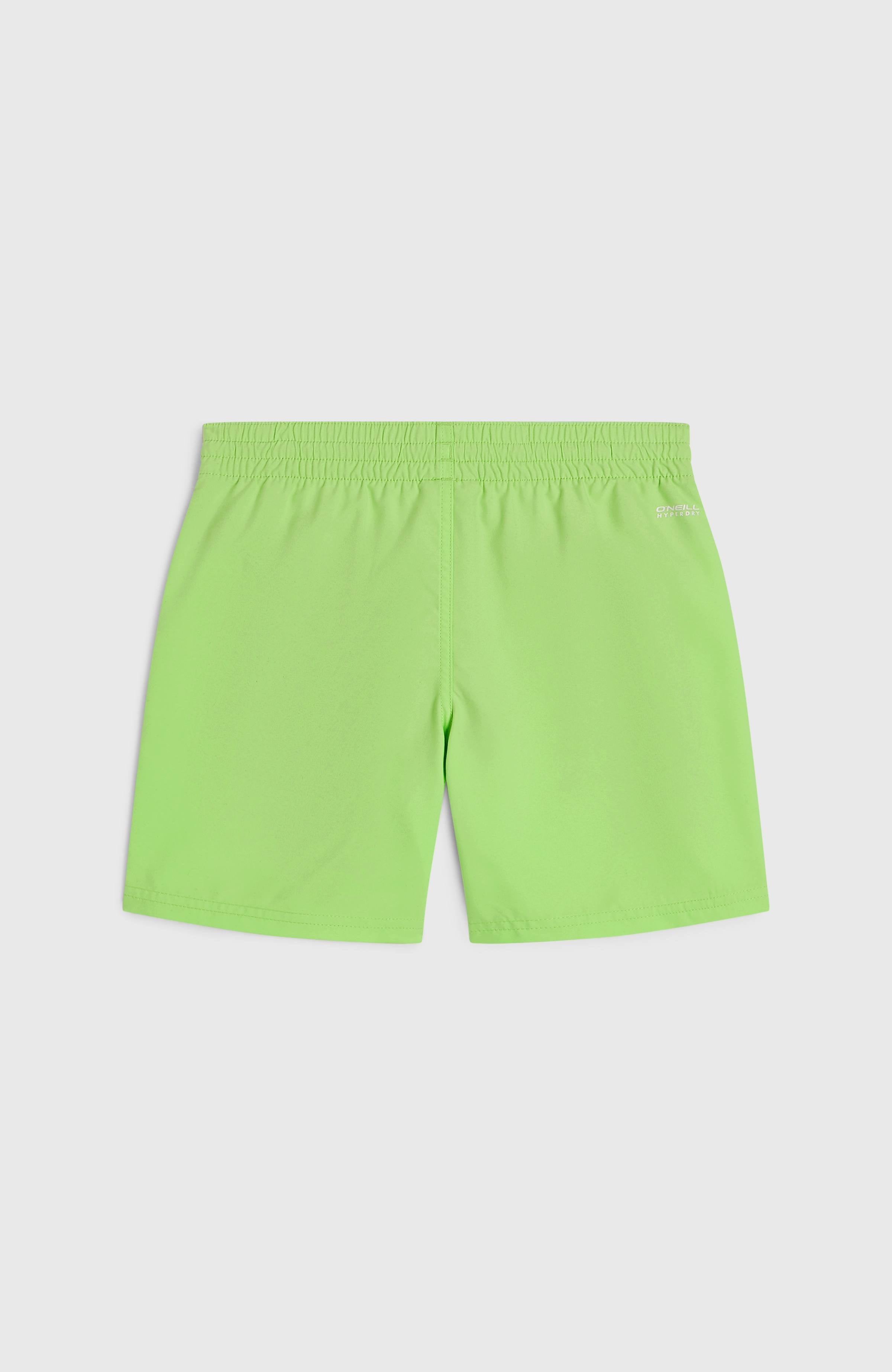 Original Cali 14'' Swim Shorts Paradise Valley