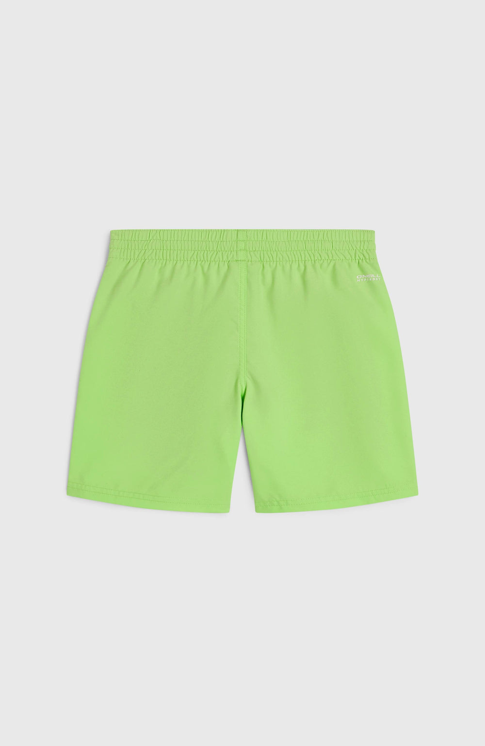 Original Cali 14'' Swim Shorts Paradise Valley