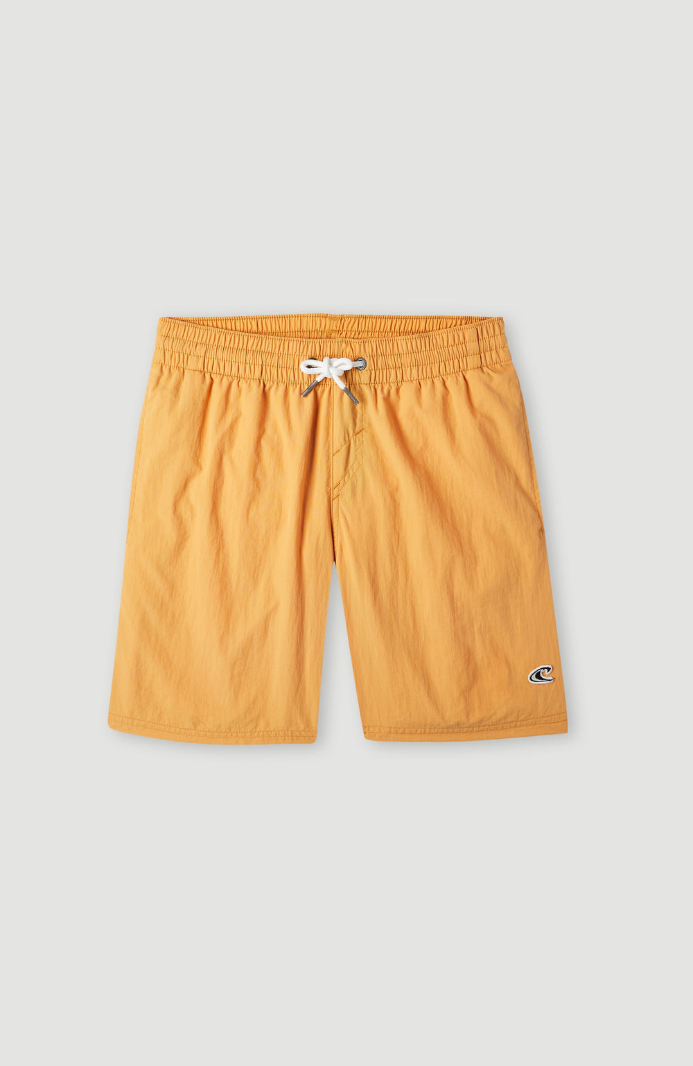 Vert 14'' Swim Shorts Nugget