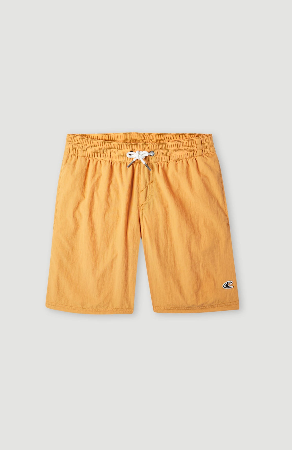 Vert 14'' Swim Shorts Nugget