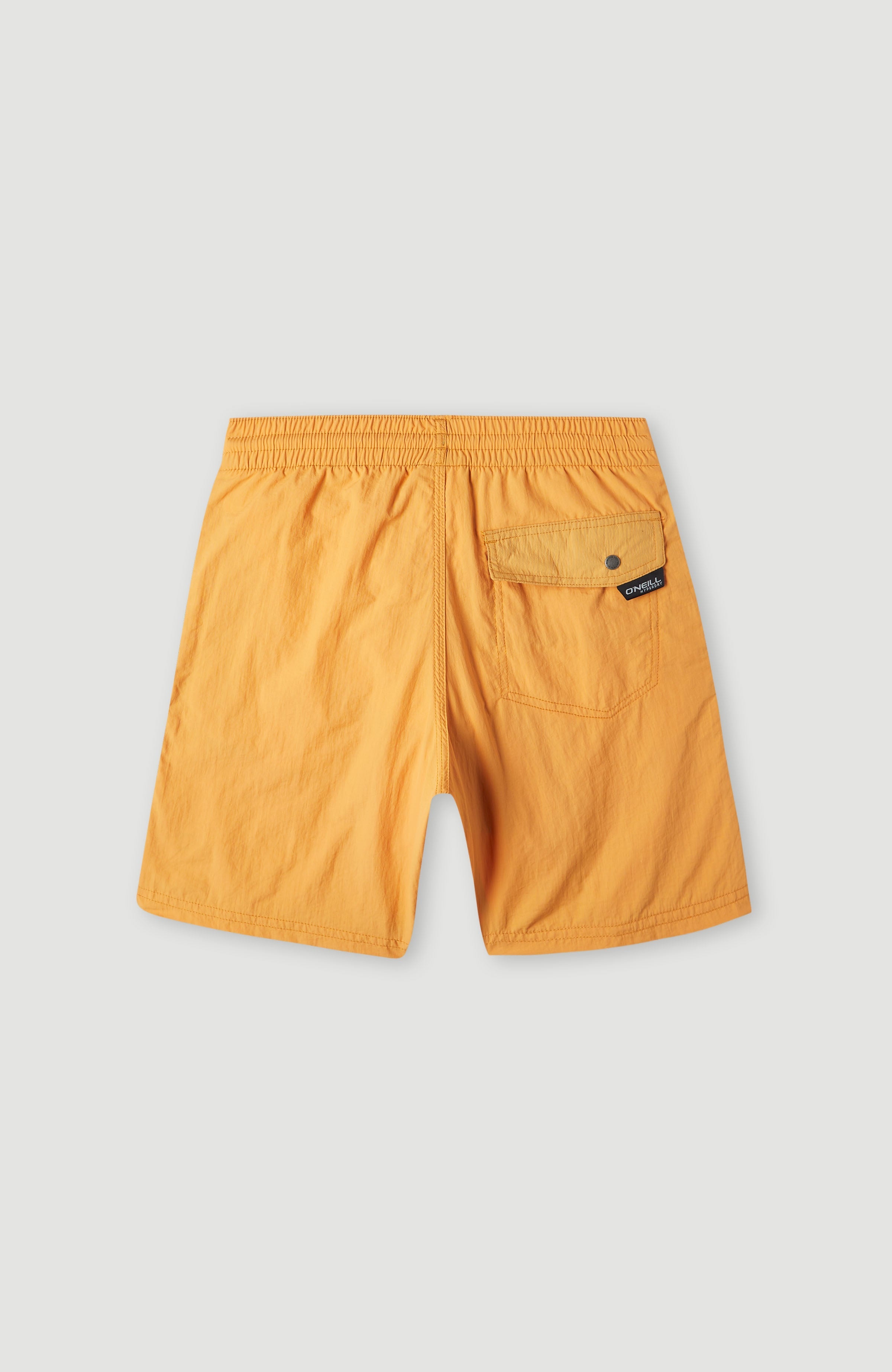 Vert 14'' Swim Shorts Nugget