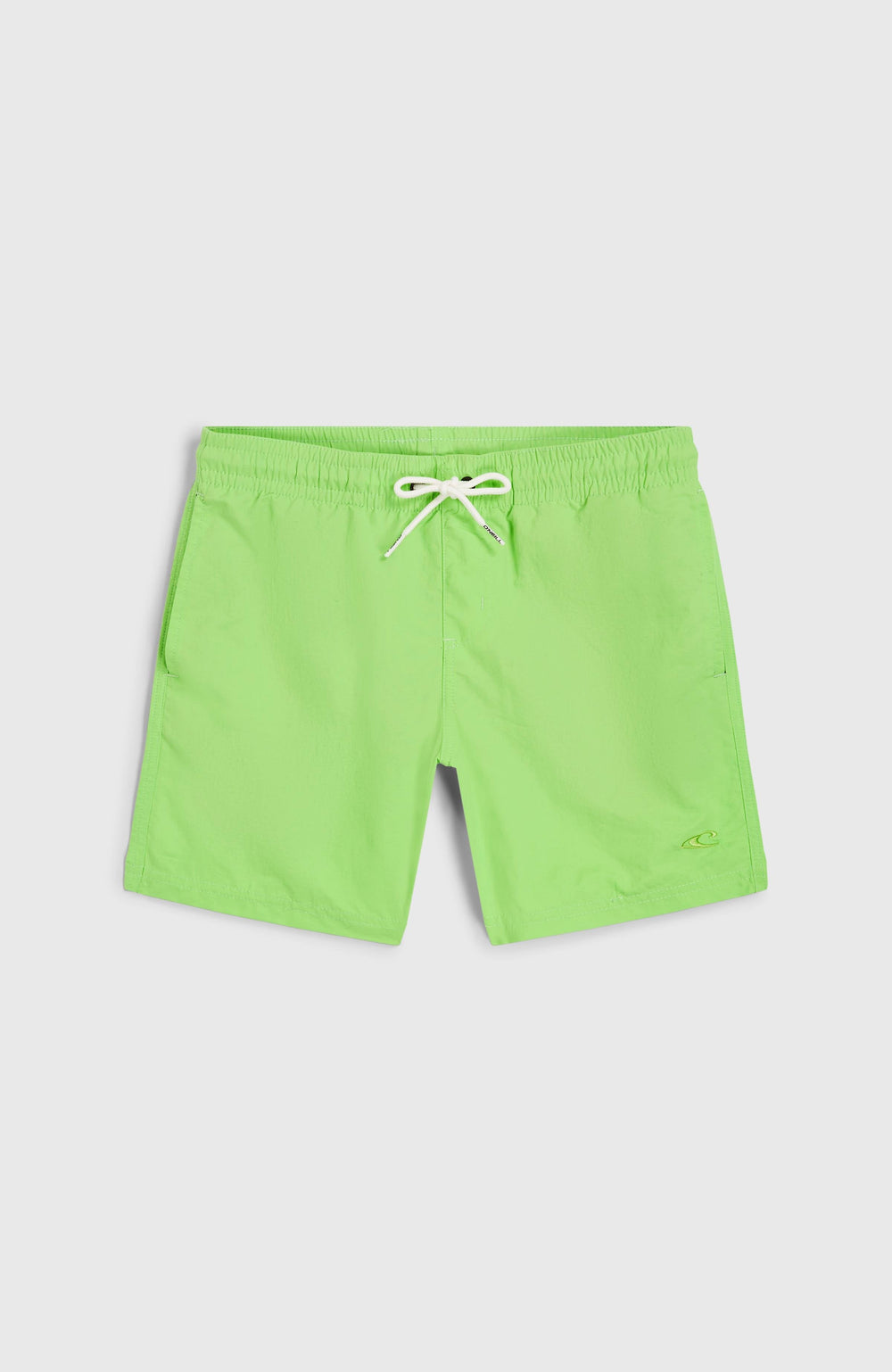 Vert 14'' Swim Shorts Paradise Valley