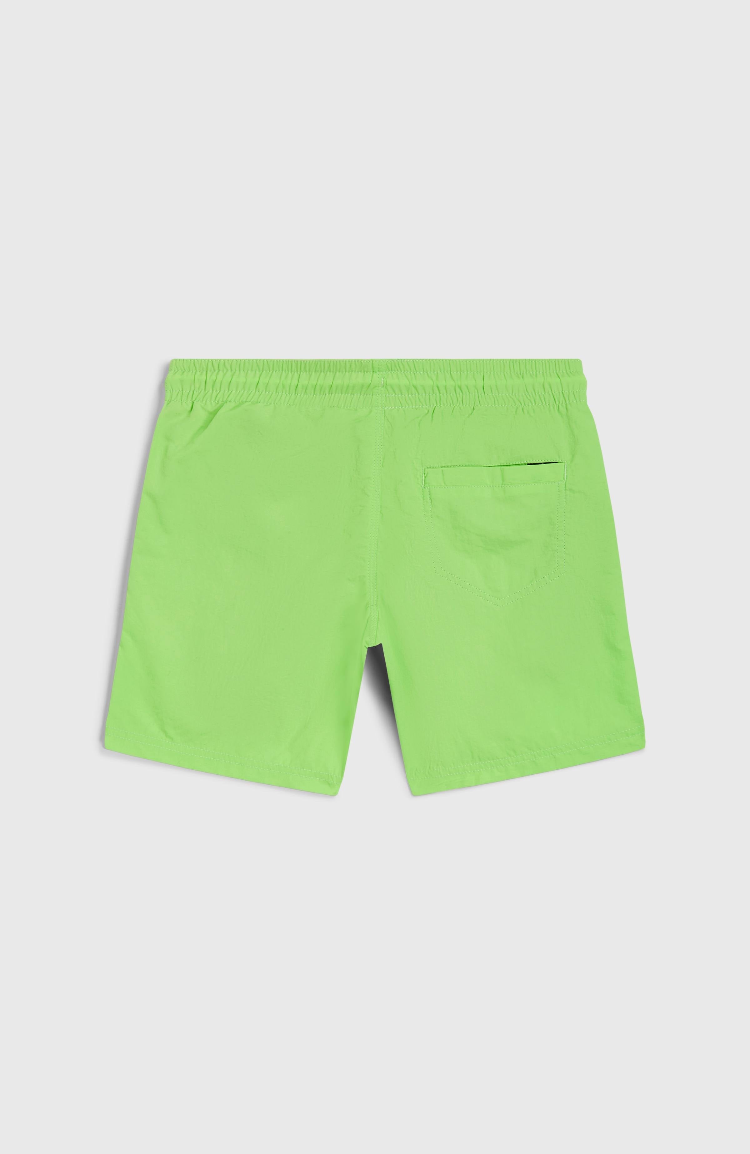 Vert 14'' Swim Shorts Paradise Valley