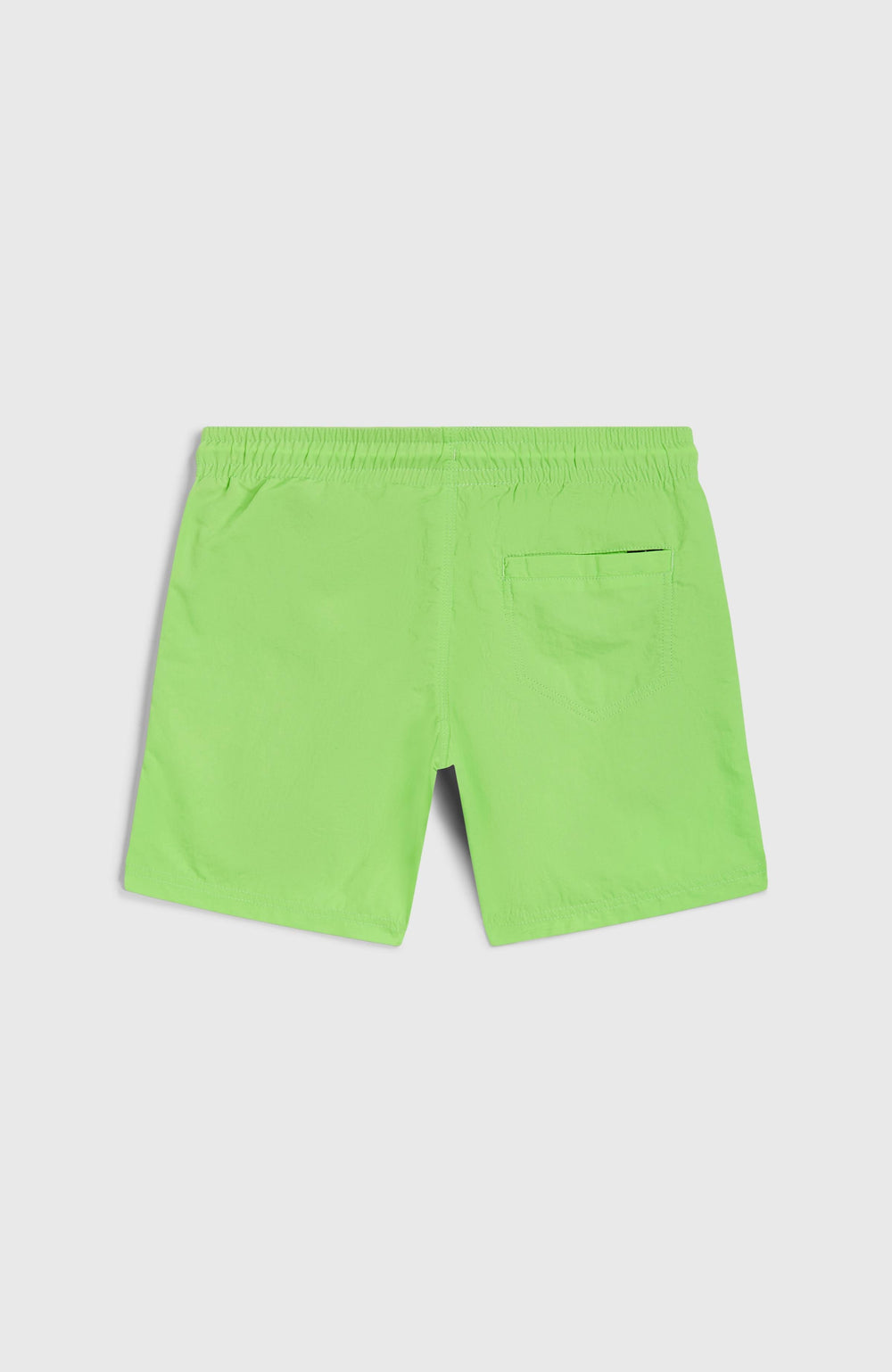 Vert 14'' Swim Shorts Paradise Valley