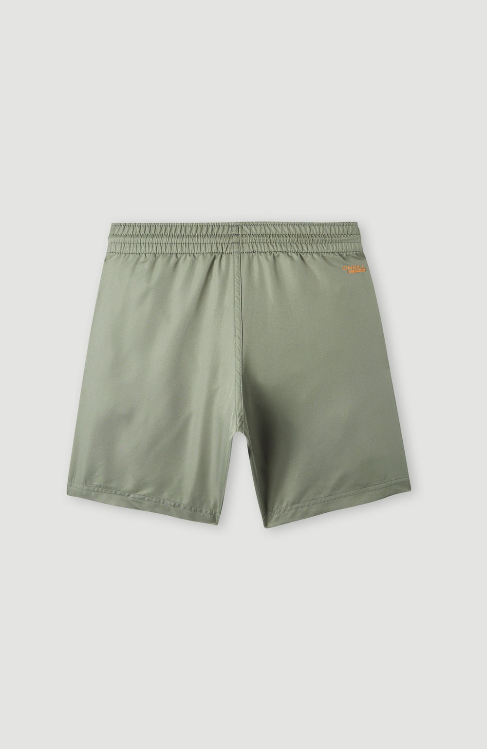 Original Cali 14'' Swim Shorts Deep Lichen Green