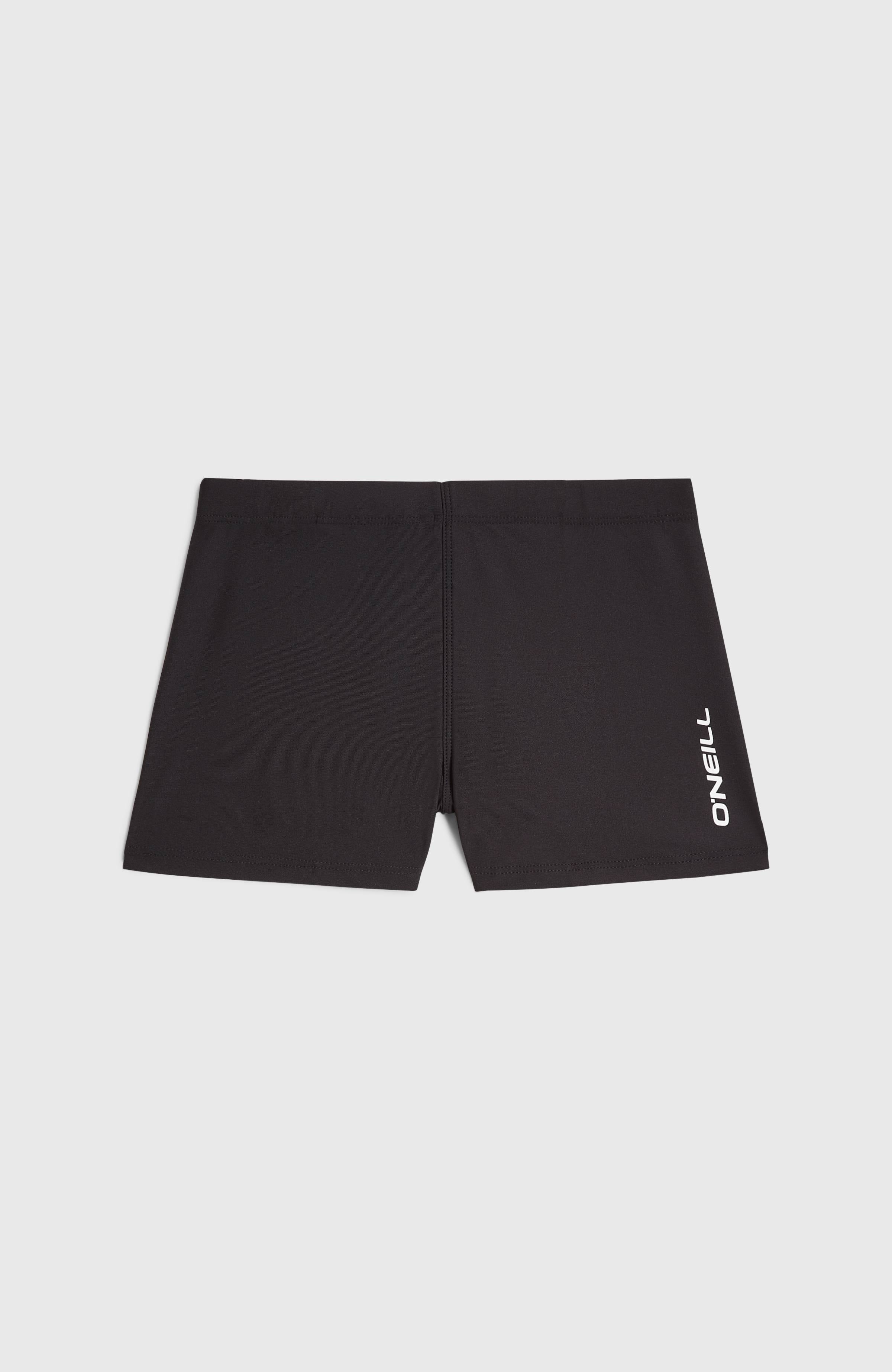 Racer Black Out