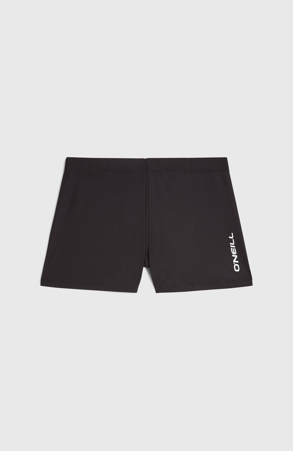 Racer Black Out