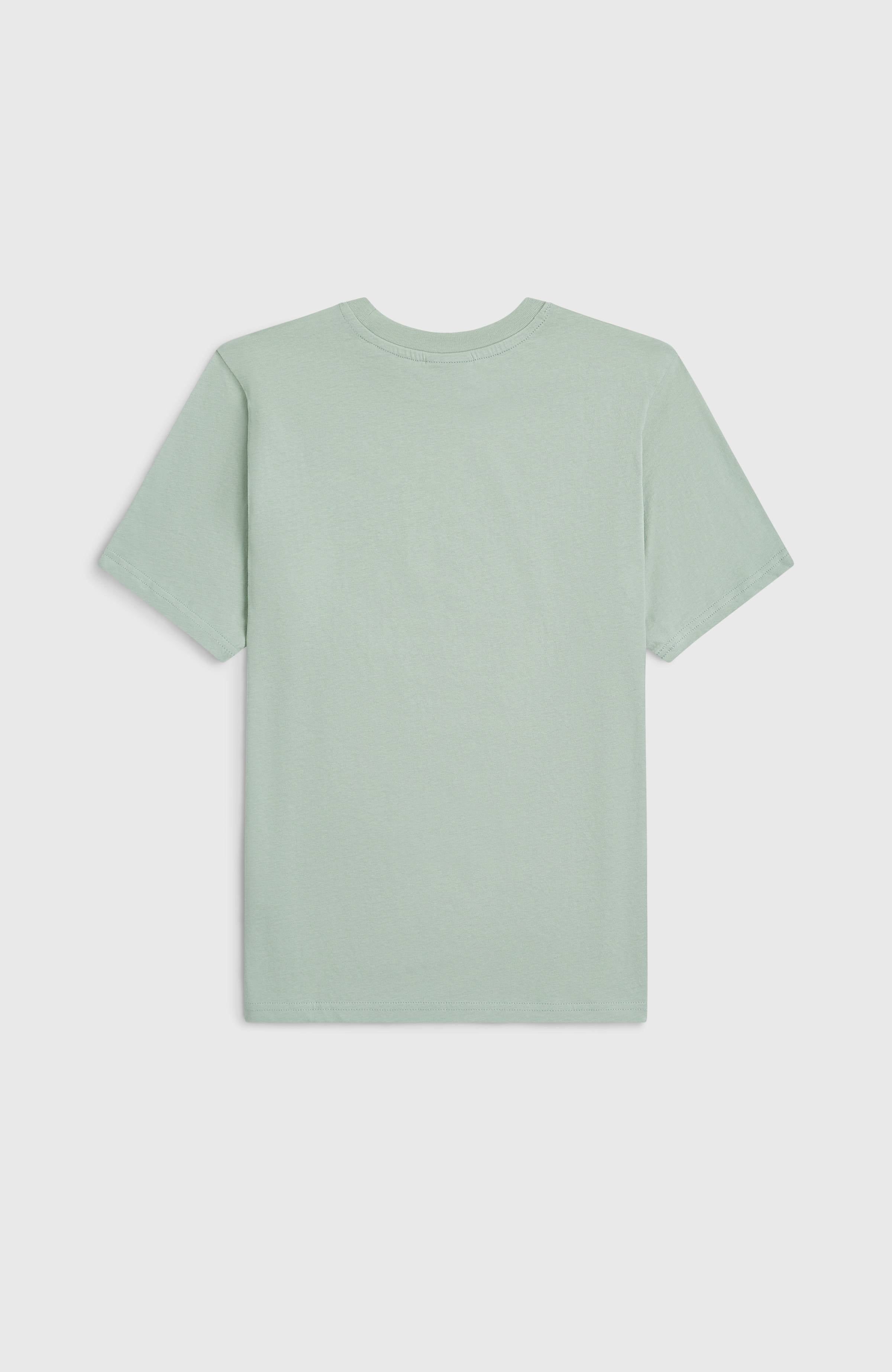 O'Neill Muir T-Shirt Marble Arch