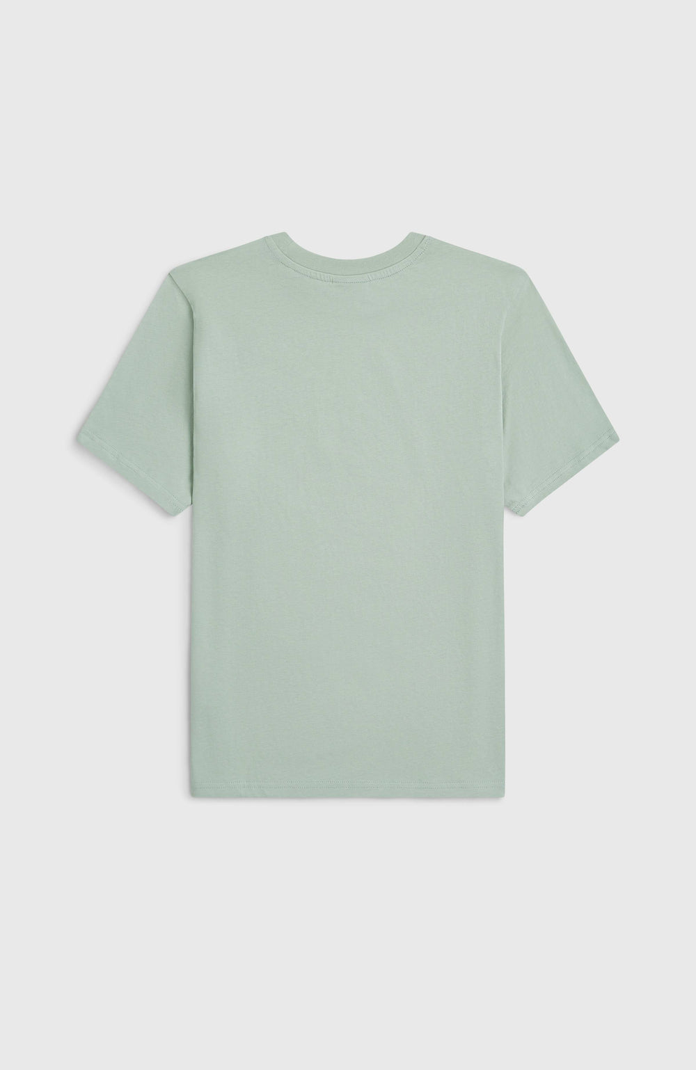 O'Neill Muir T-Shirt Marble Arch