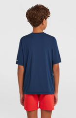 O'Neill Hybrid T-shirt English Evening