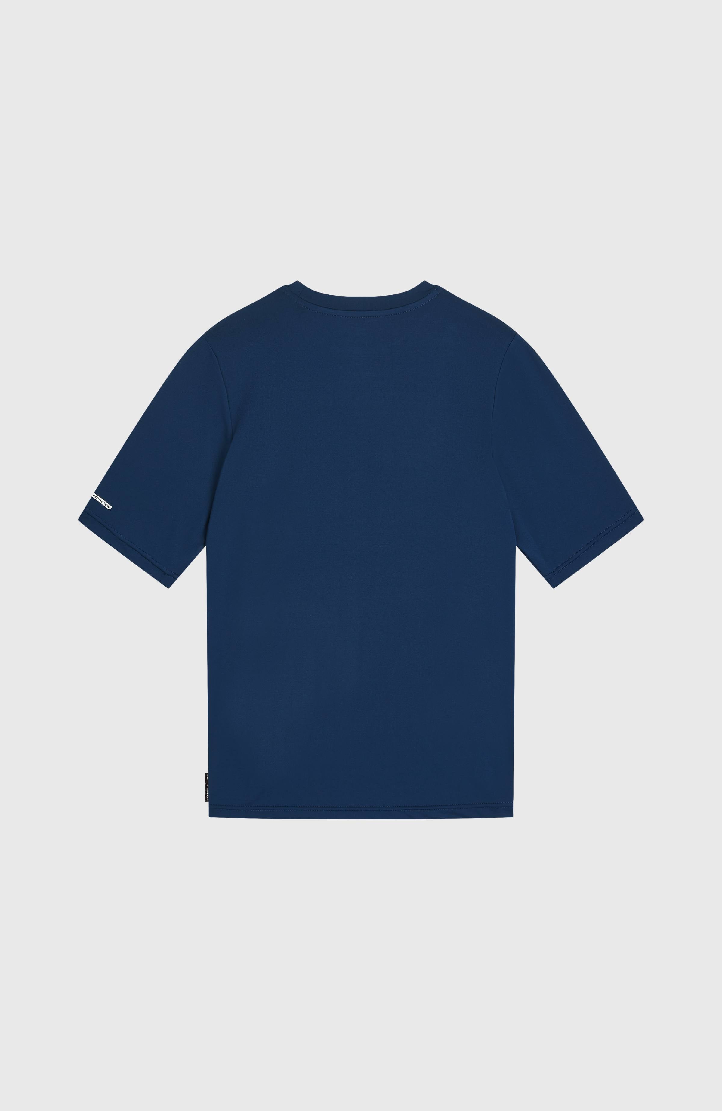 O'Neill Hybrid T-shirt English Evening