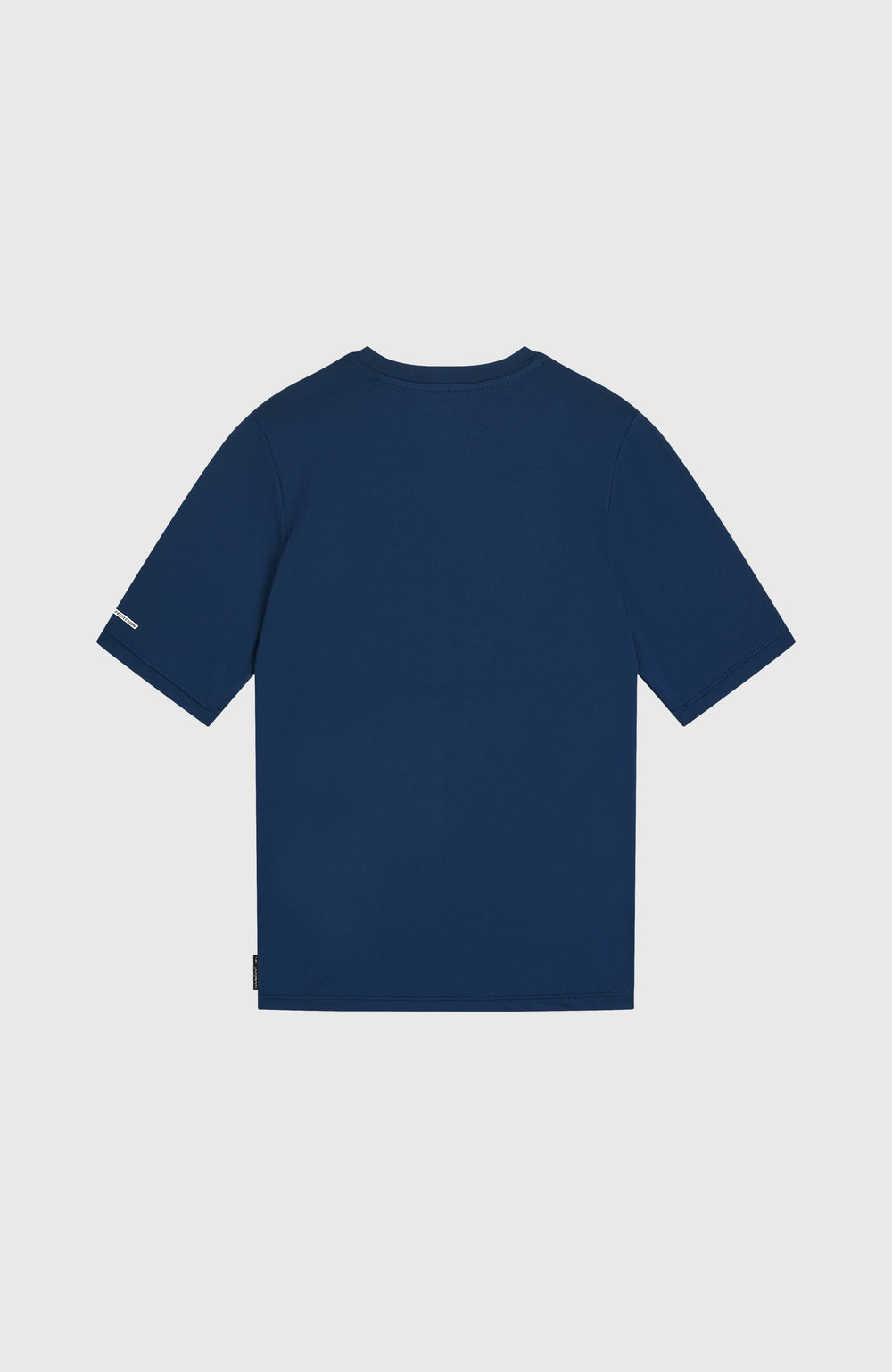 O'Neill Hybrid T-shirt English Evening