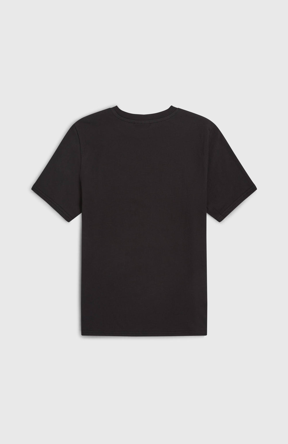 O'Neill Muir T-Shirt Black Out