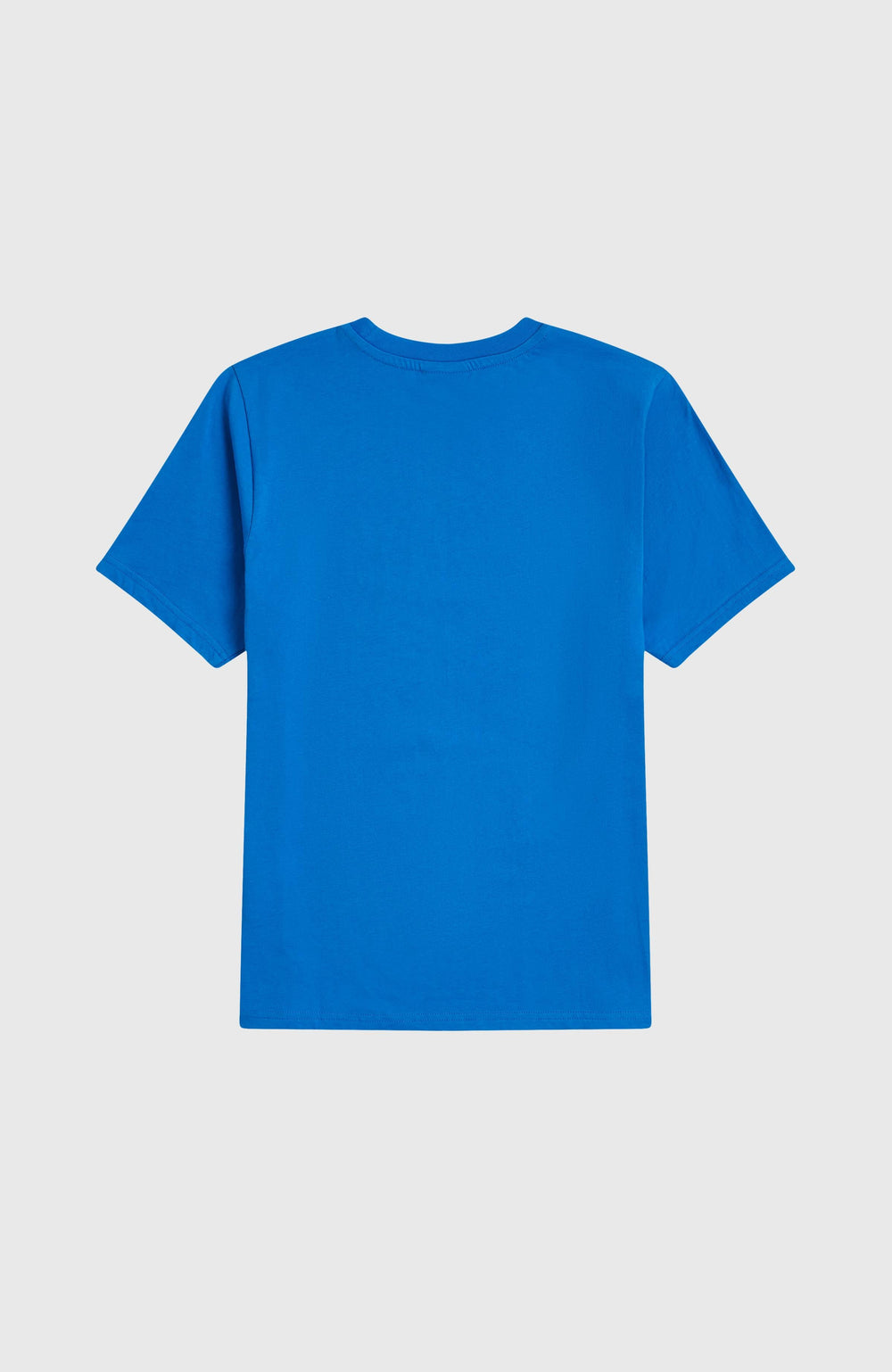 O'Neill Cali T-Shirt Mediterranean Blue
