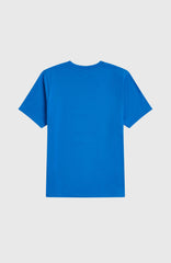 O'Neill Cali T-Shirt Mediterranean Blue