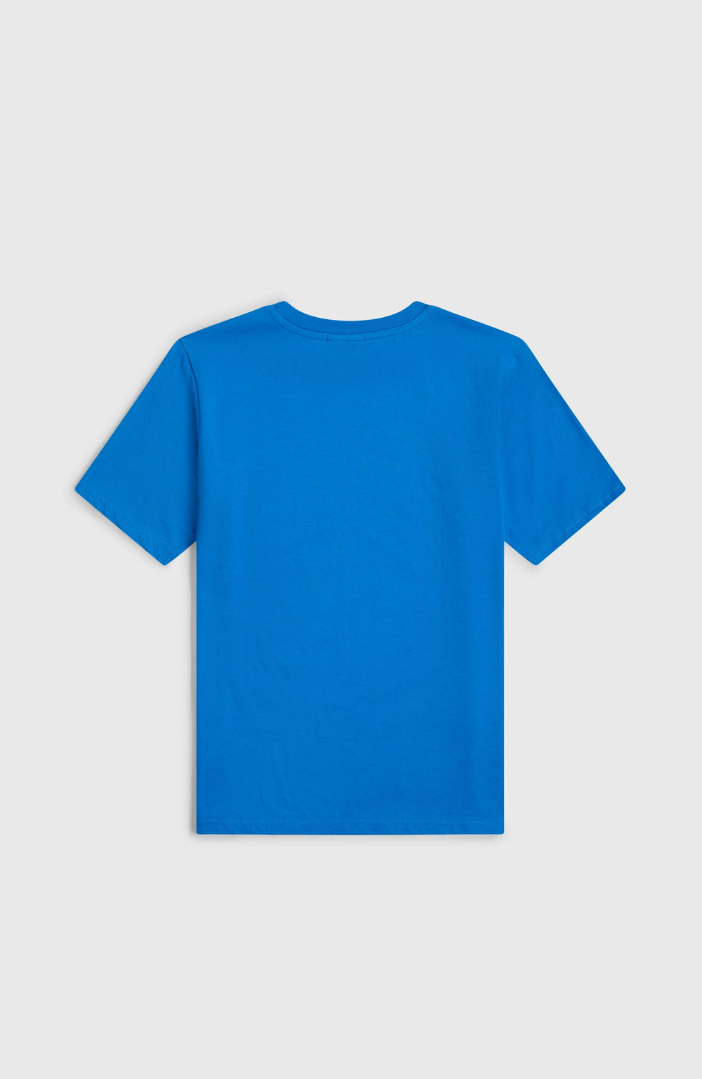 O'Neill Muir T-Shirt Mediterranean Blue