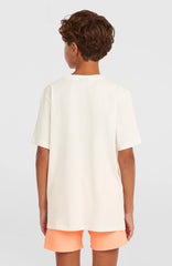 O'Neill Muir T-Shirt Snow White