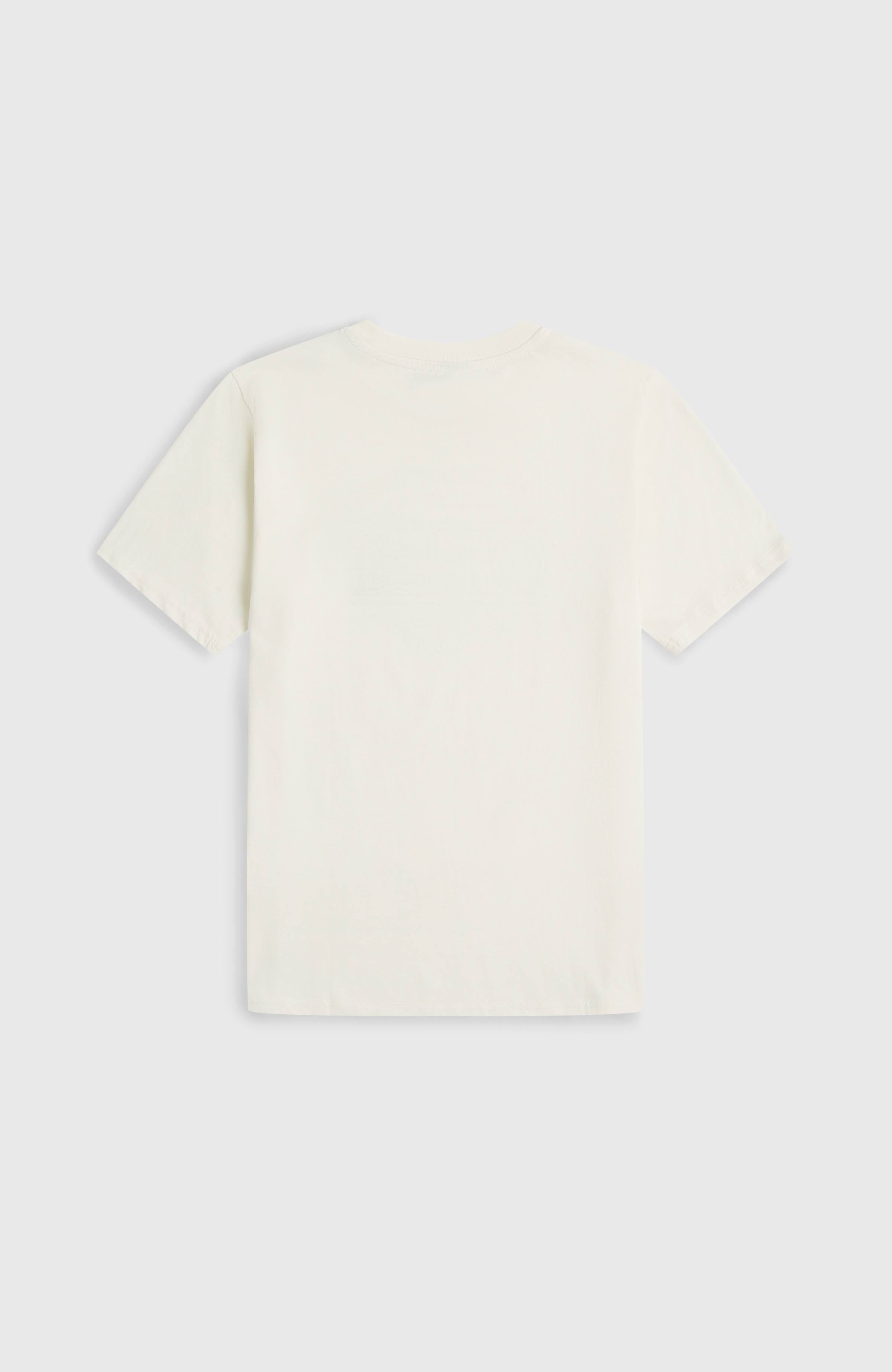 O'Neill Muir T-Shirt Snow White