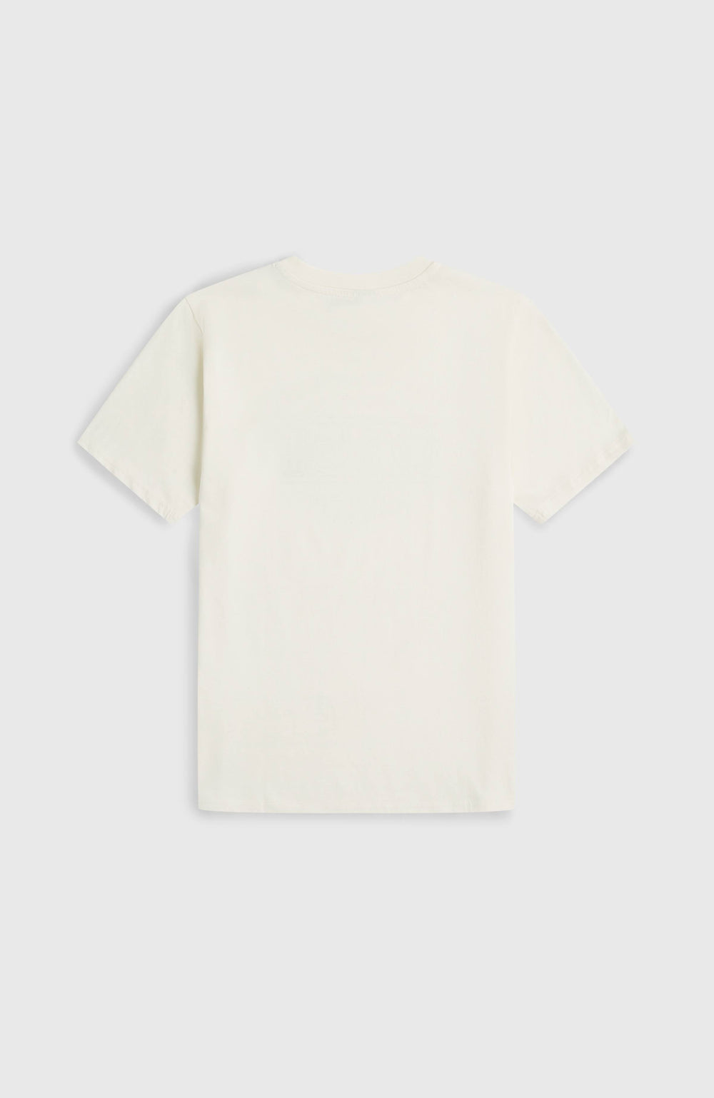 O'Neill Muir T-Shirt Snow White